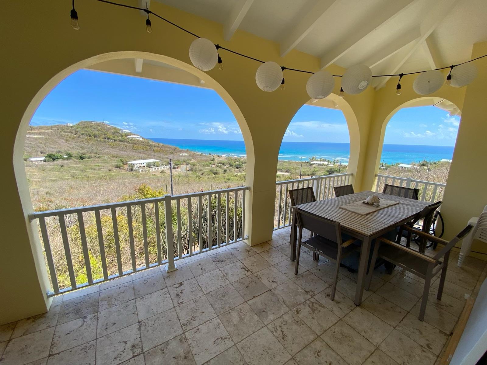 73 South Grapetree EB, 73, St. Croix Unit: 73