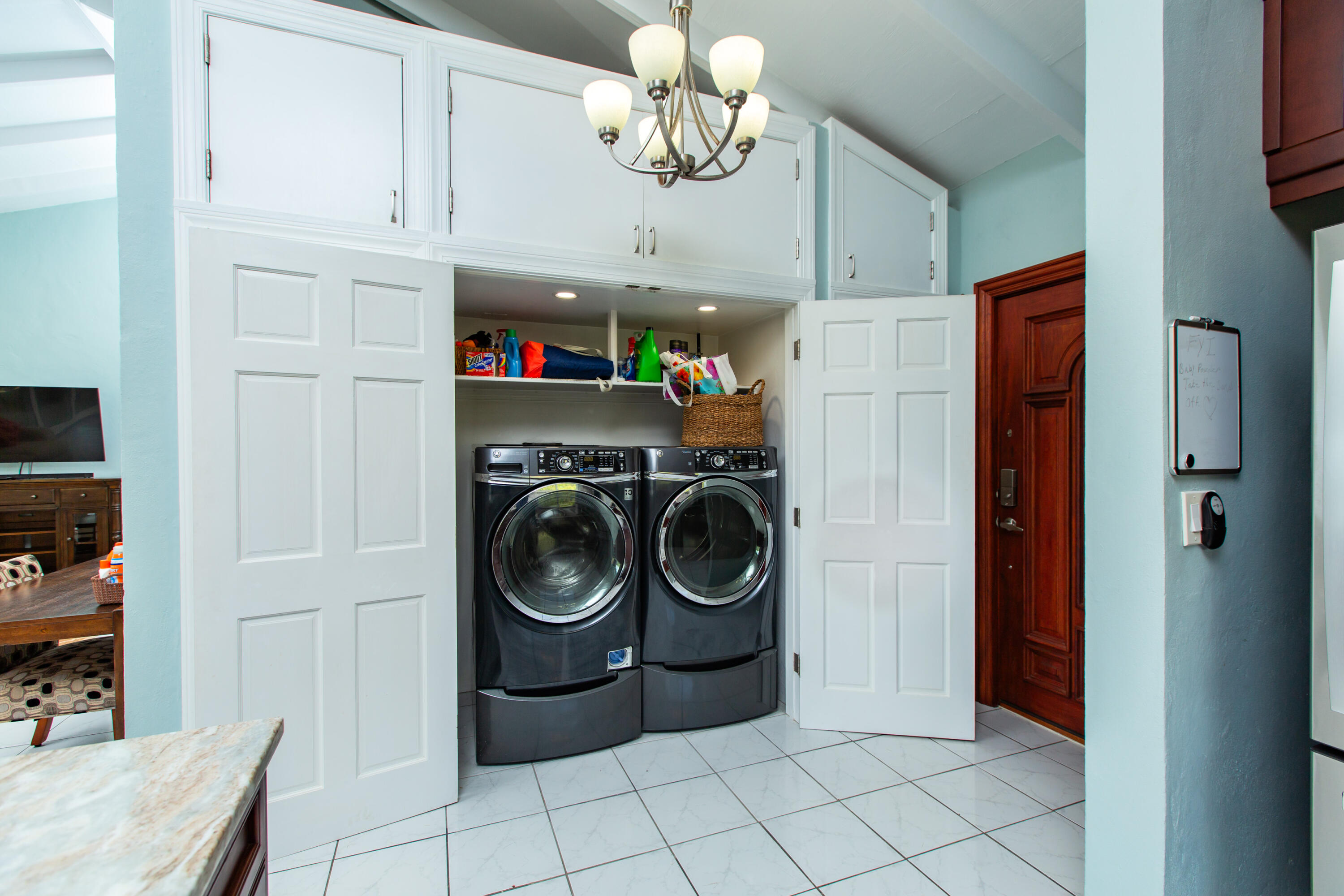 73 South Grapetree EB, 73, St. Croix Unit: 73