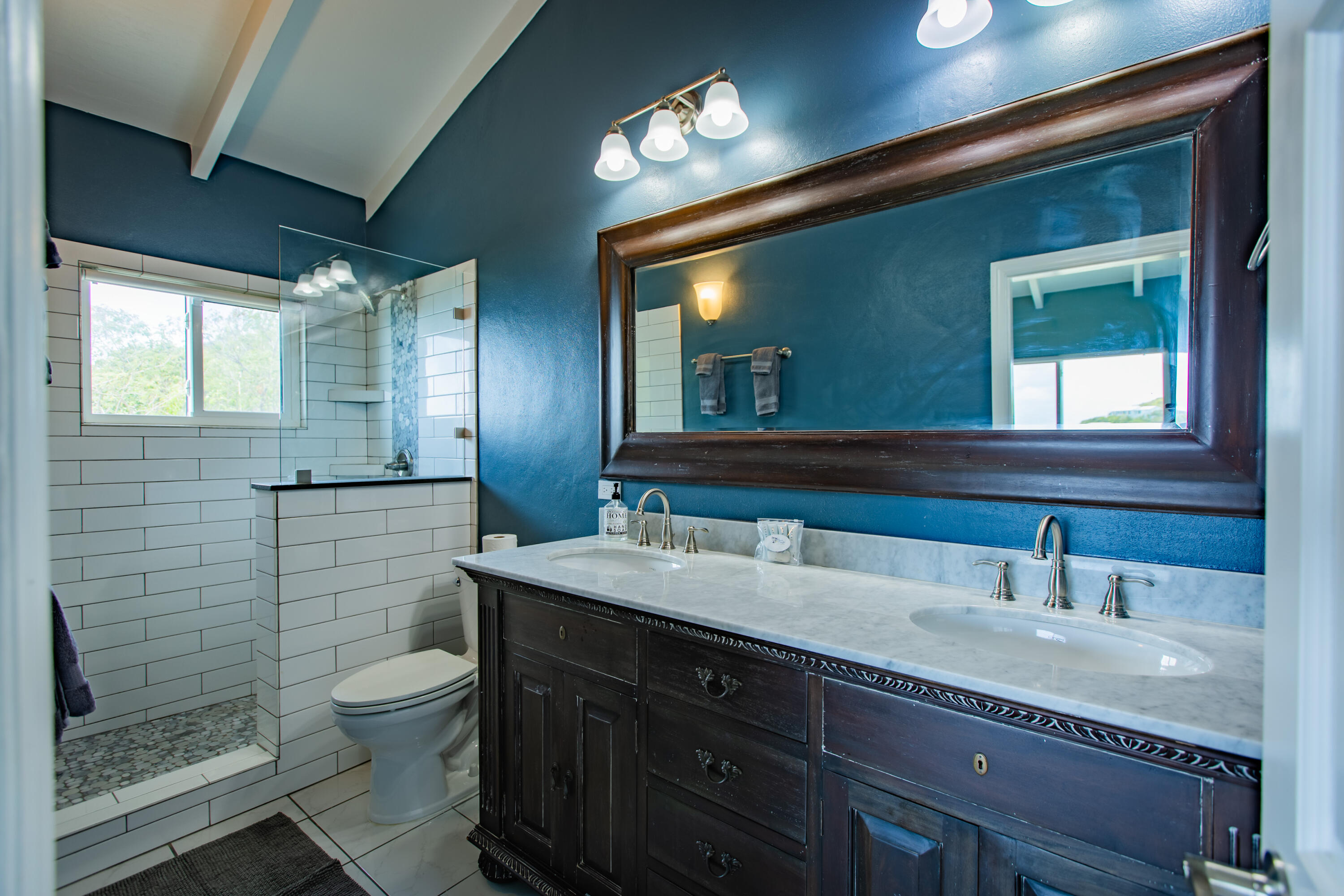 73 South Grapetree EB, 73, St. Croix Unit: 73