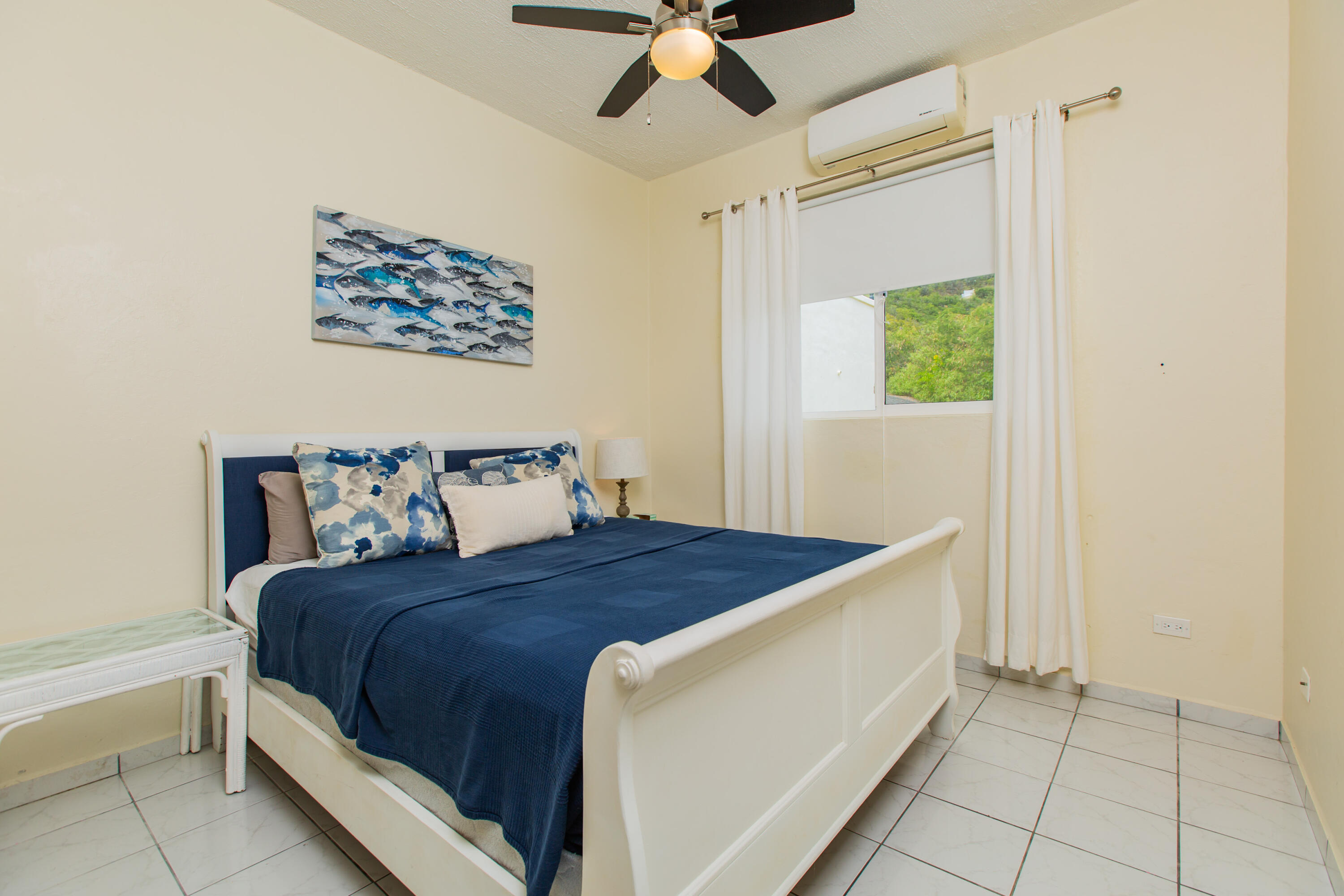 73 South Grapetree EB, 73, St. Croix Unit: 73