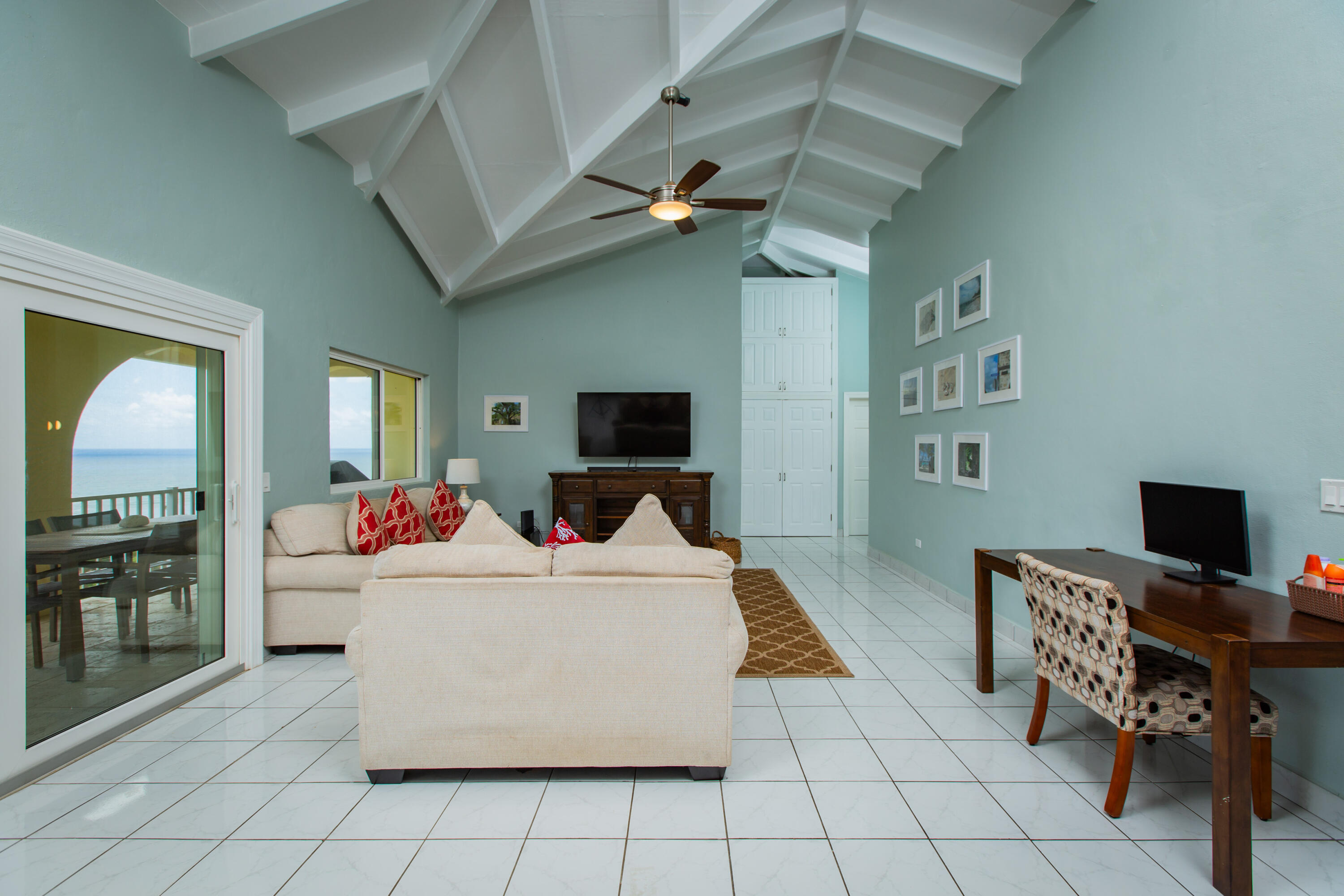 73 South Grapetree EB, 73, St. Croix Unit: 73