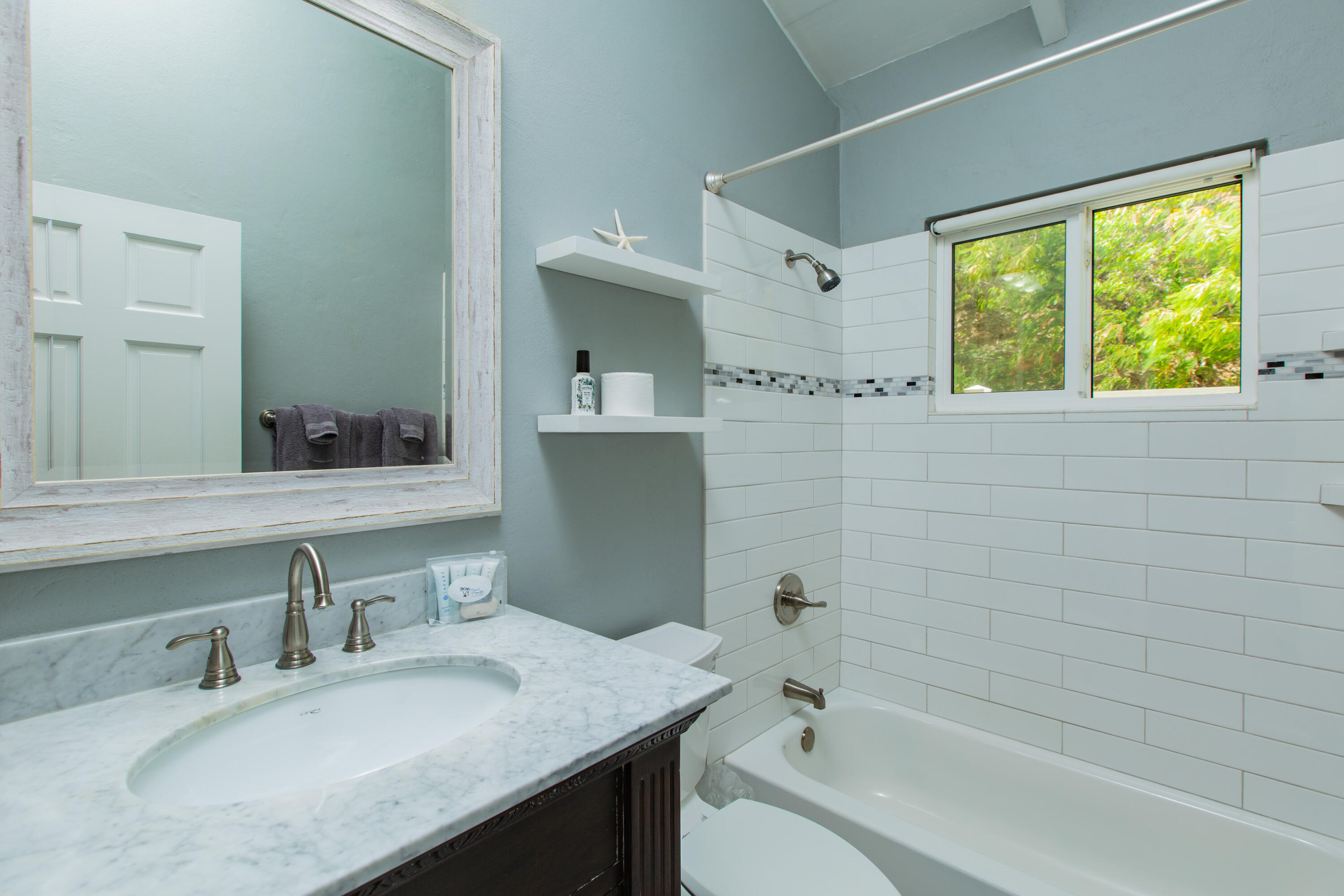 73 South Grapetree EB, 73, St. Croix Unit: 73