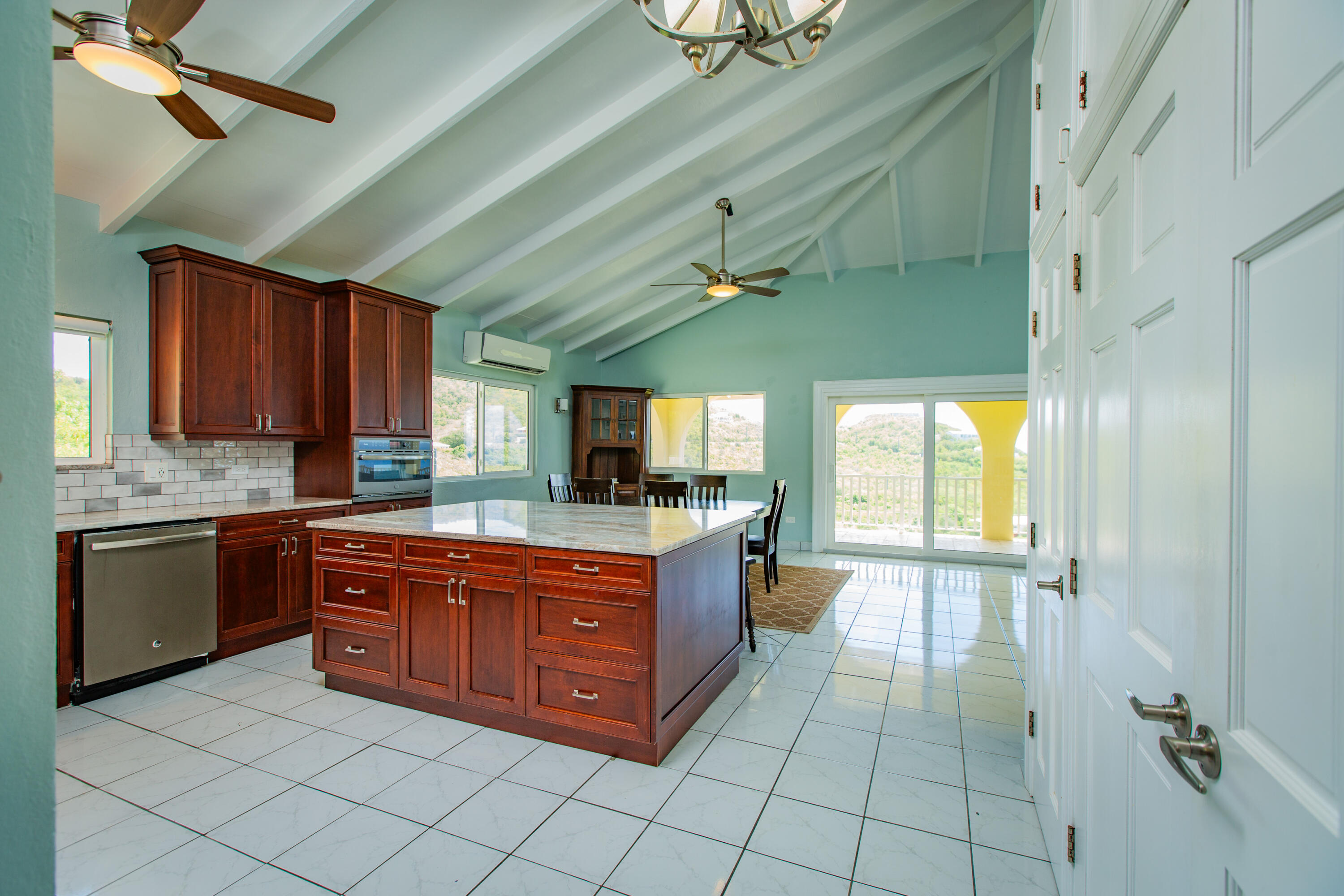 73 South Grapetree EB, 73, St. Croix Unit: 73