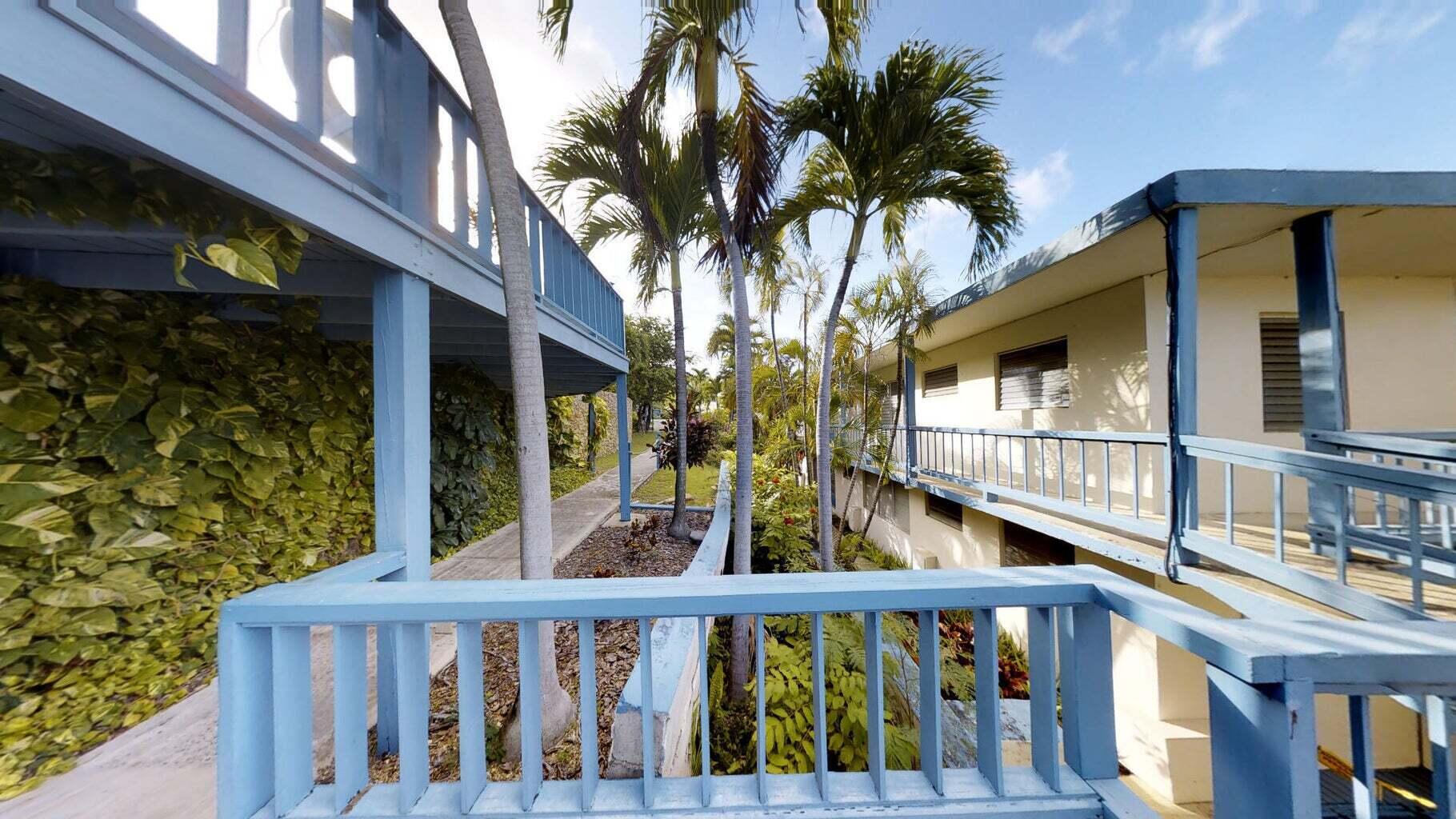 82 Orange Grove CO, Long Reef, St. Croix Unit: 82