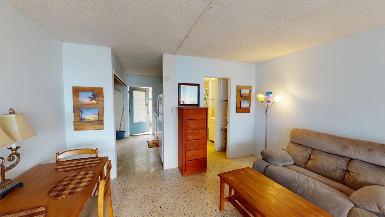 82 Orange Grove CO, Long Reef, St. Croix Unit: 82