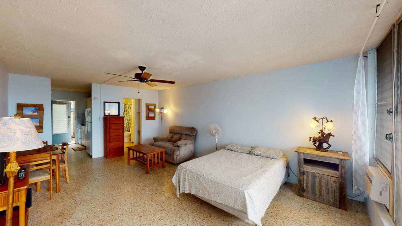 82 Orange Grove CO, Long Reef, St. Croix Unit: 82