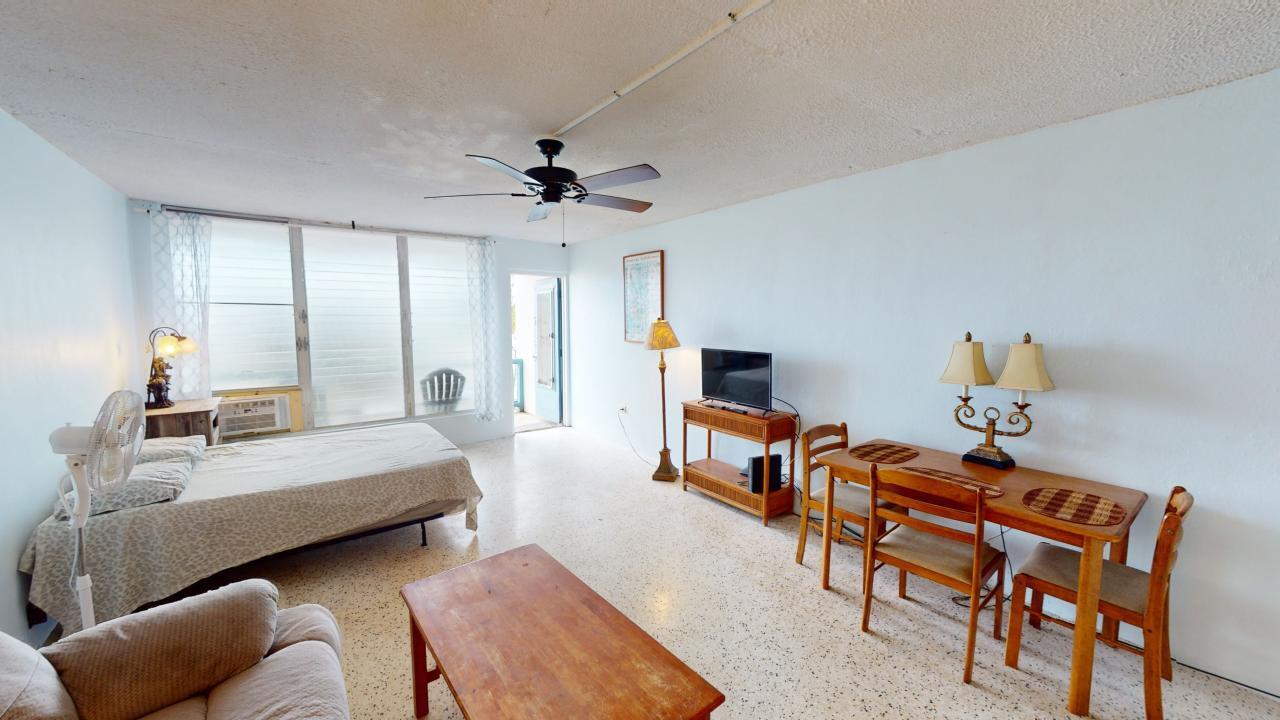 82 Orange Grove CO, Long Reef, St. Croix Unit: 82