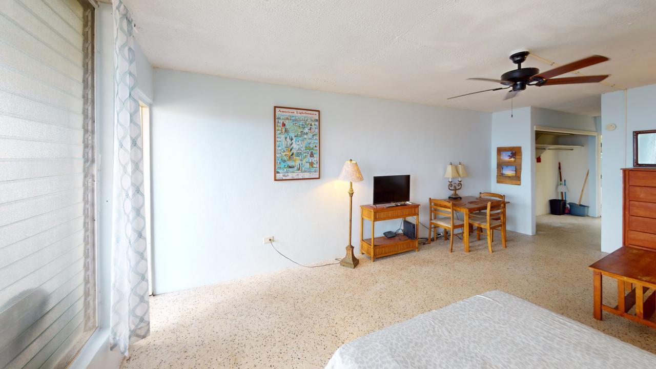 82 Orange Grove CO, Long Reef, St. Croix Unit: 82