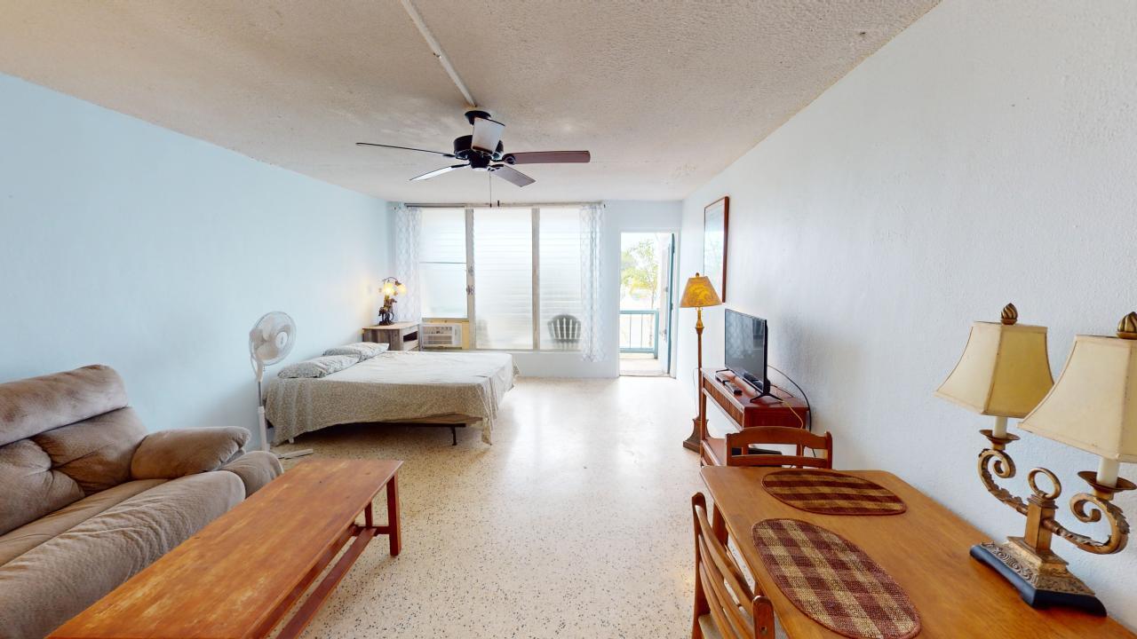 82 Orange Grove CO, Long Reef, St. Croix Unit: 82