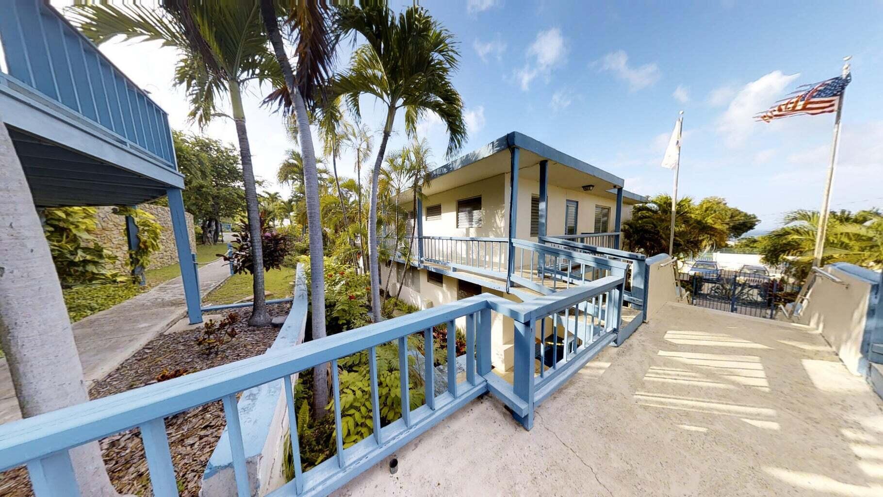 82 Orange Grove CO, Long Reef, St. Croix Unit: 82