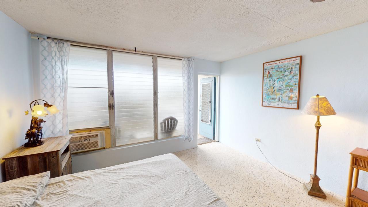 82 Orange Grove CO, Long Reef, St. Croix Unit: 82