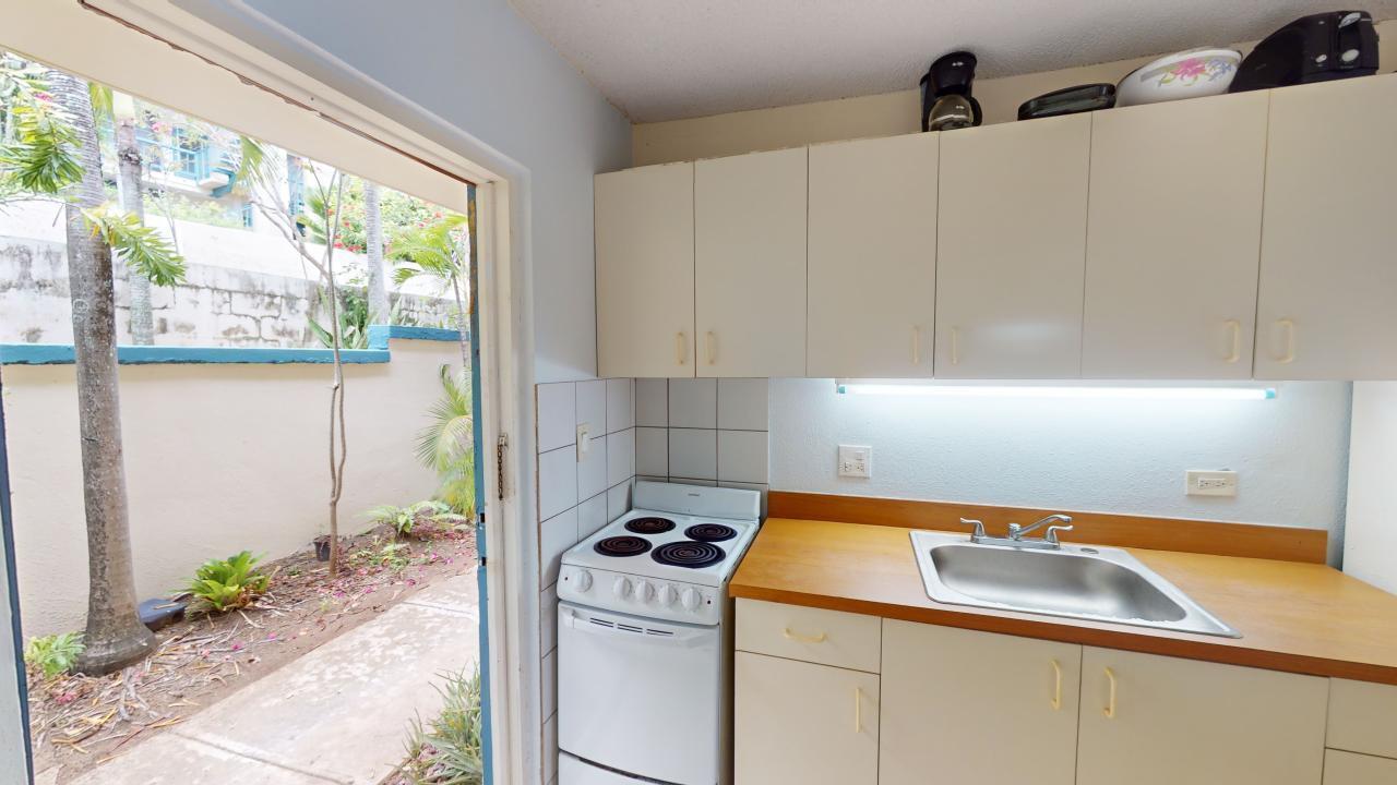 82 Orange Grove CO, Long Reef, St. Croix Unit: 82