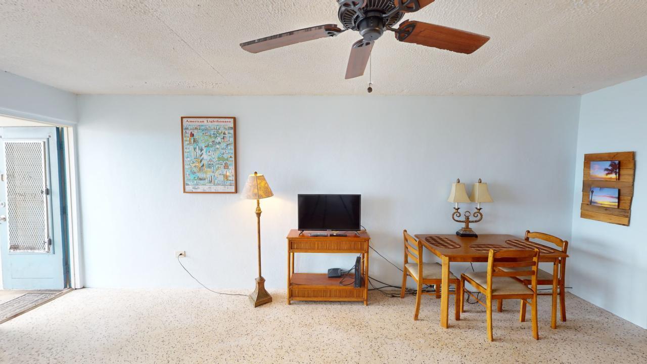 82 Orange Grove CO, Long Reef, St. Croix Unit: 82