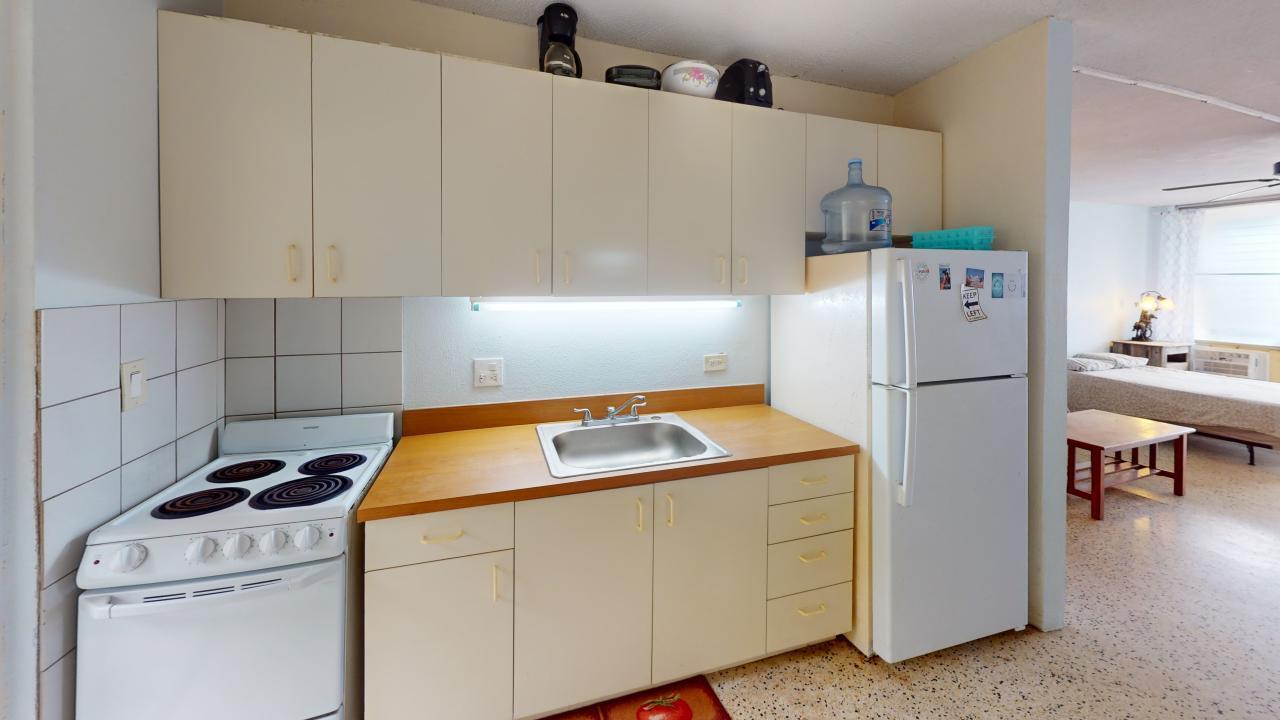 82 Orange Grove CO, Long Reef, St. Croix Unit: 82