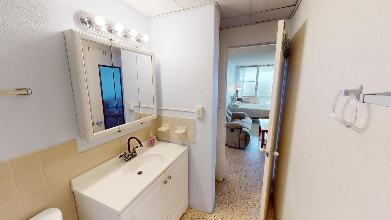 82 Orange Grove CO, Long Reef, St. Croix Unit: 82