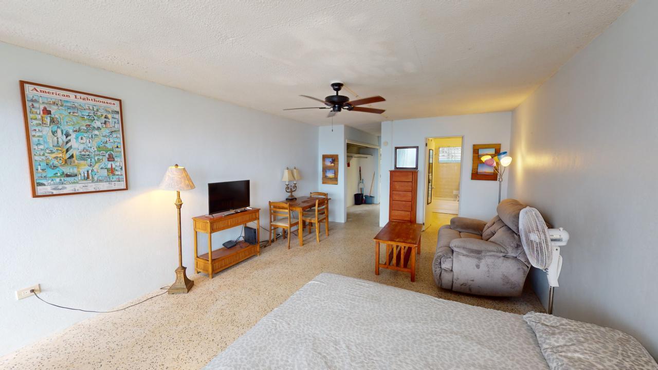 82 Orange Grove CO, Long Reef, St. Croix Unit: 82