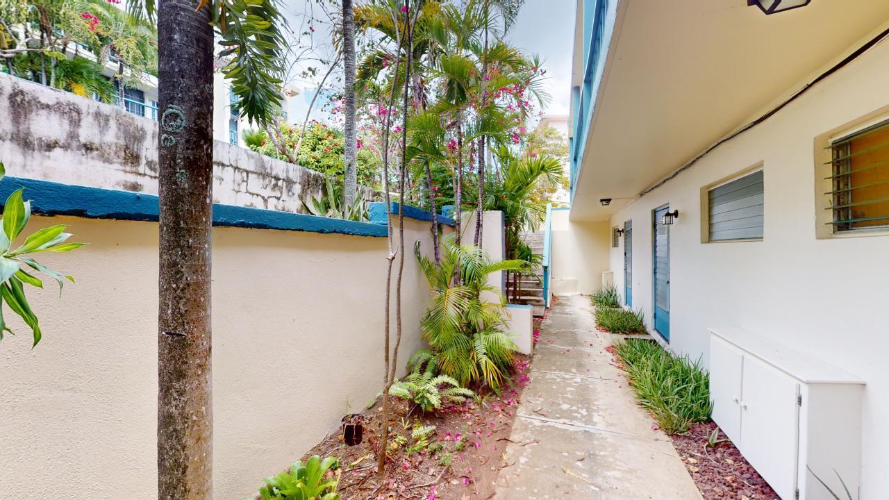 82 Orange Grove CO, Long Reef, St. Croix Unit: 82