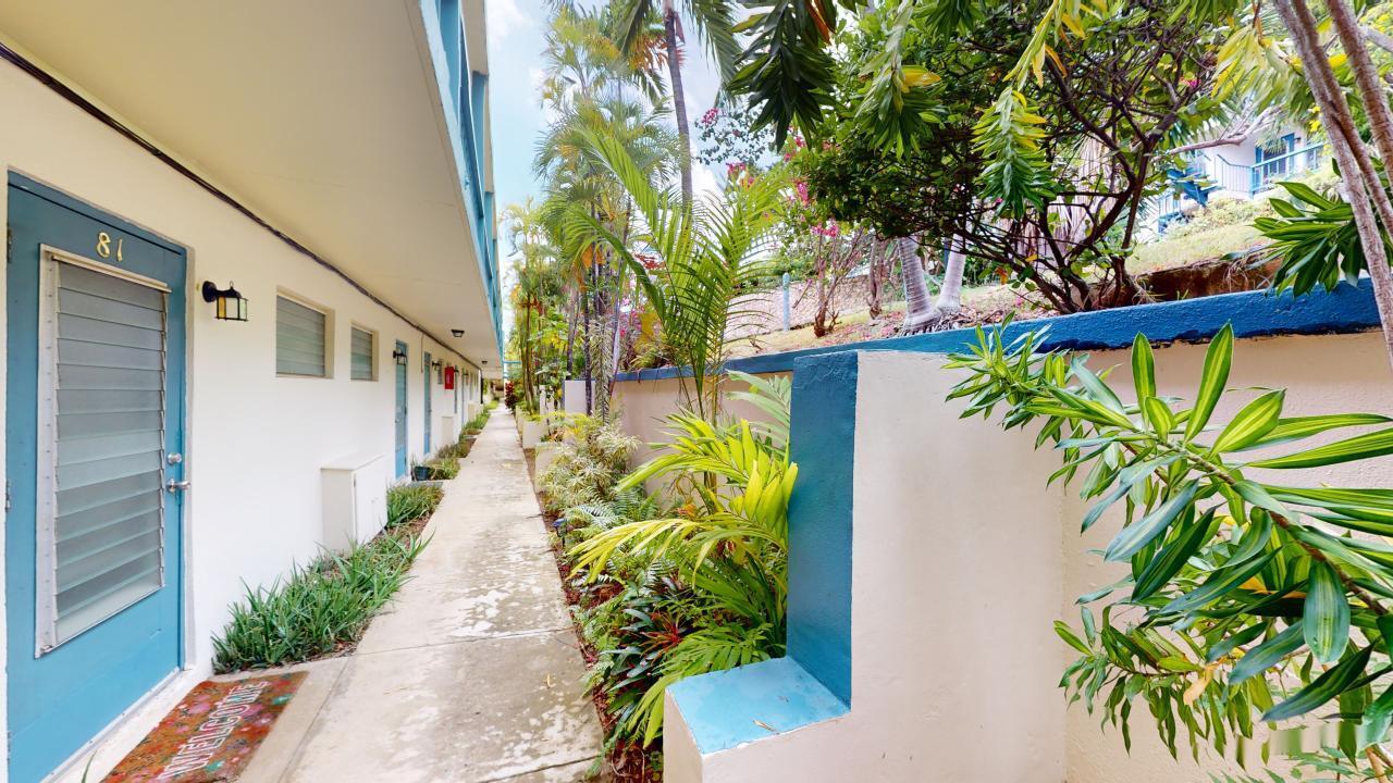 82 Orange Grove CO, Long Reef, St. Croix Unit: 82