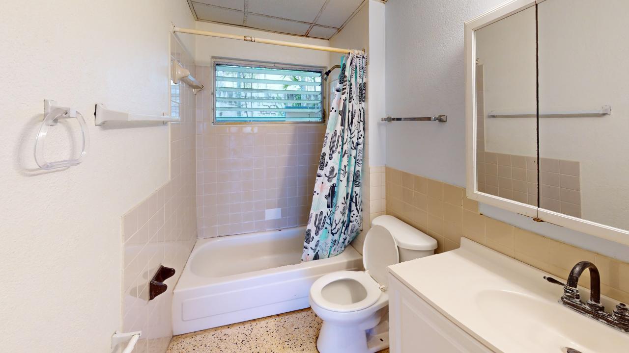 82 Orange Grove CO, Long Reef, St. Croix Unit: 82