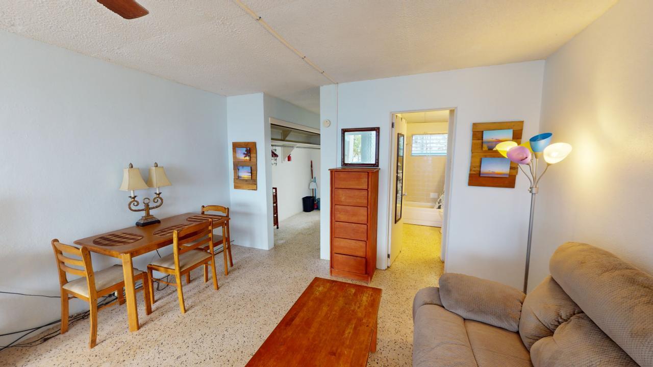 82 Orange Grove CO, Long Reef, St. Croix Unit: 82