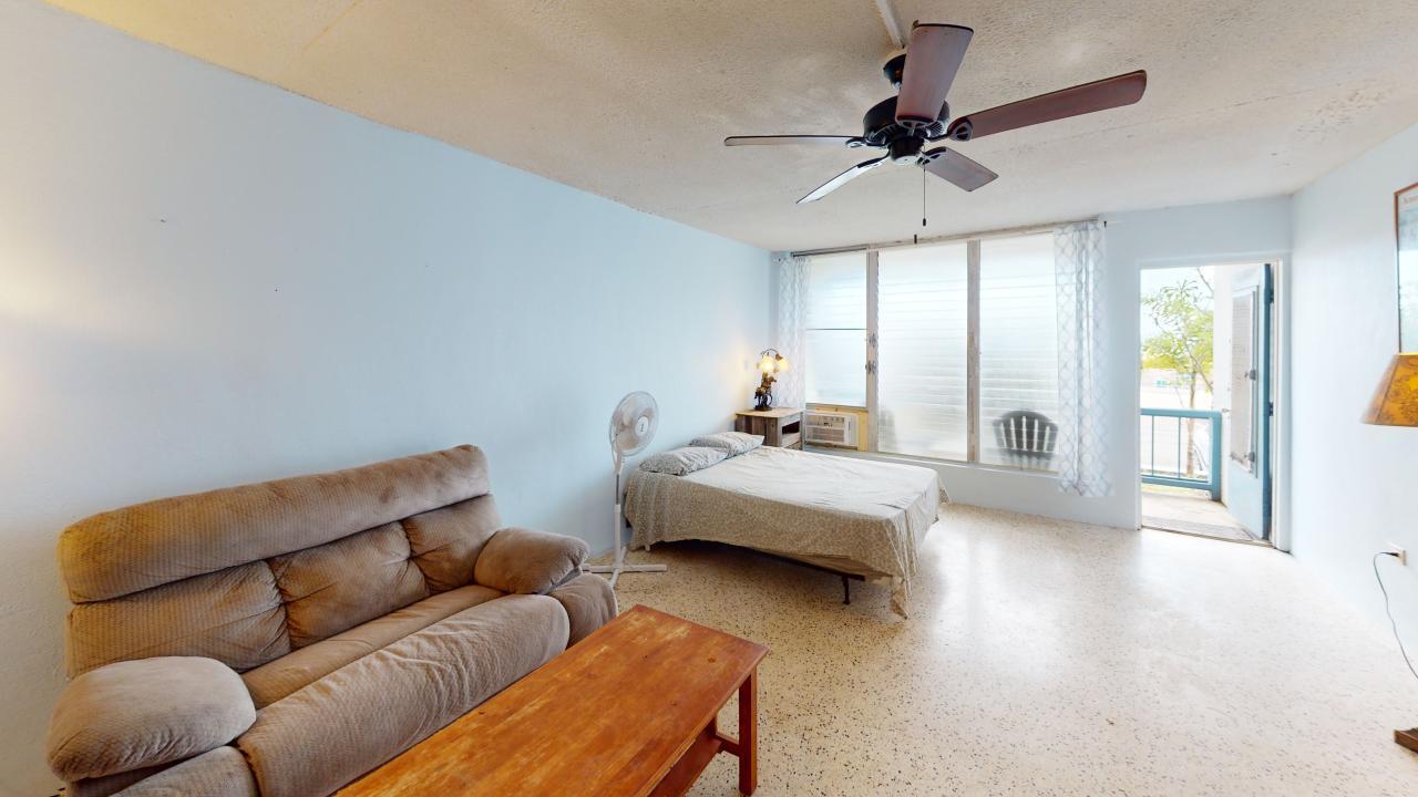 82 Orange Grove CO, Long Reef, St. Croix Unit: 82