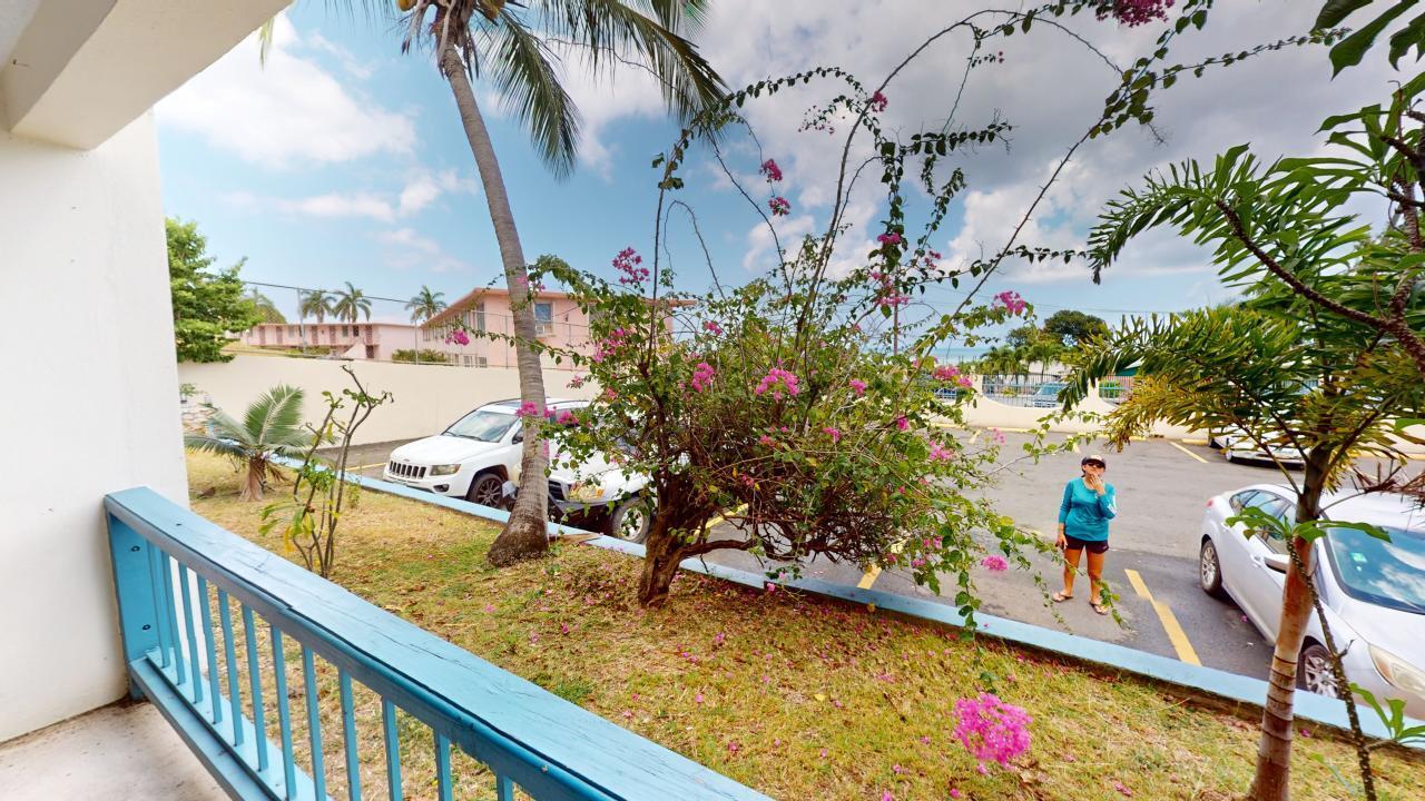 82 Orange Grove CO, Long Reef, St. Croix Unit: 82