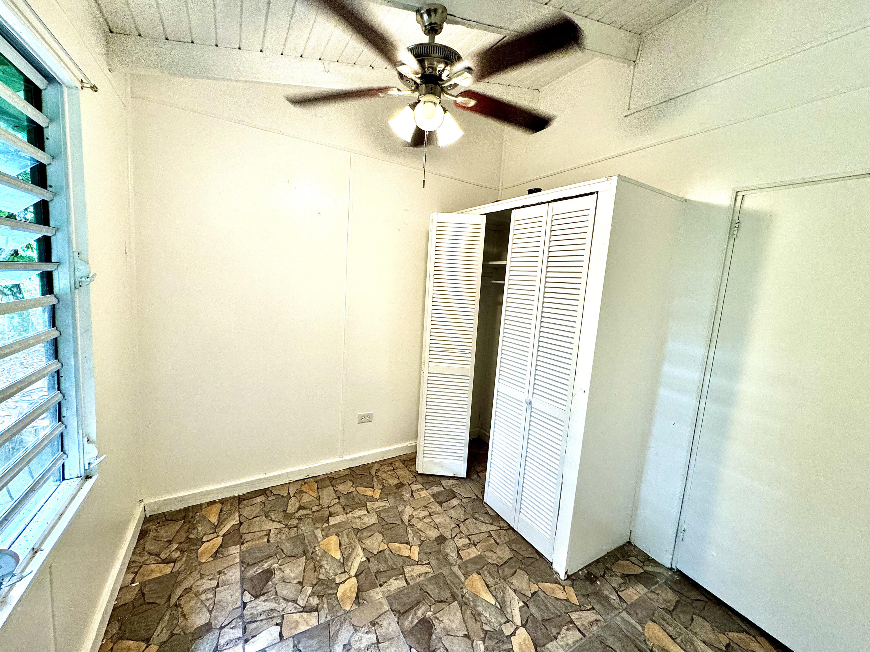 261-A Grove Place PR, St. Croix