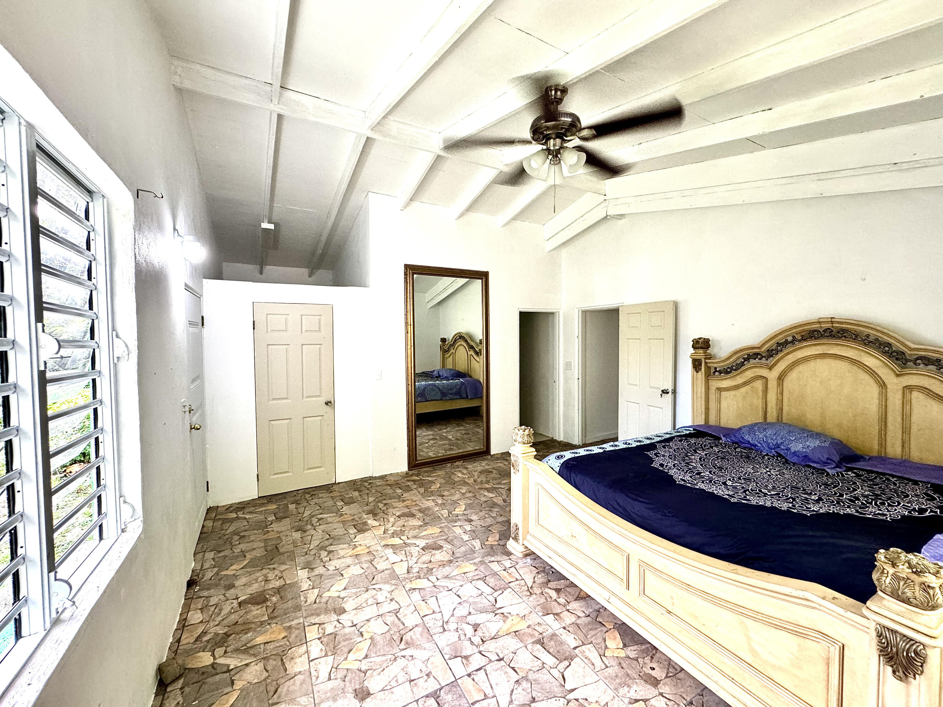 261-A Grove Place PR, St. Croix