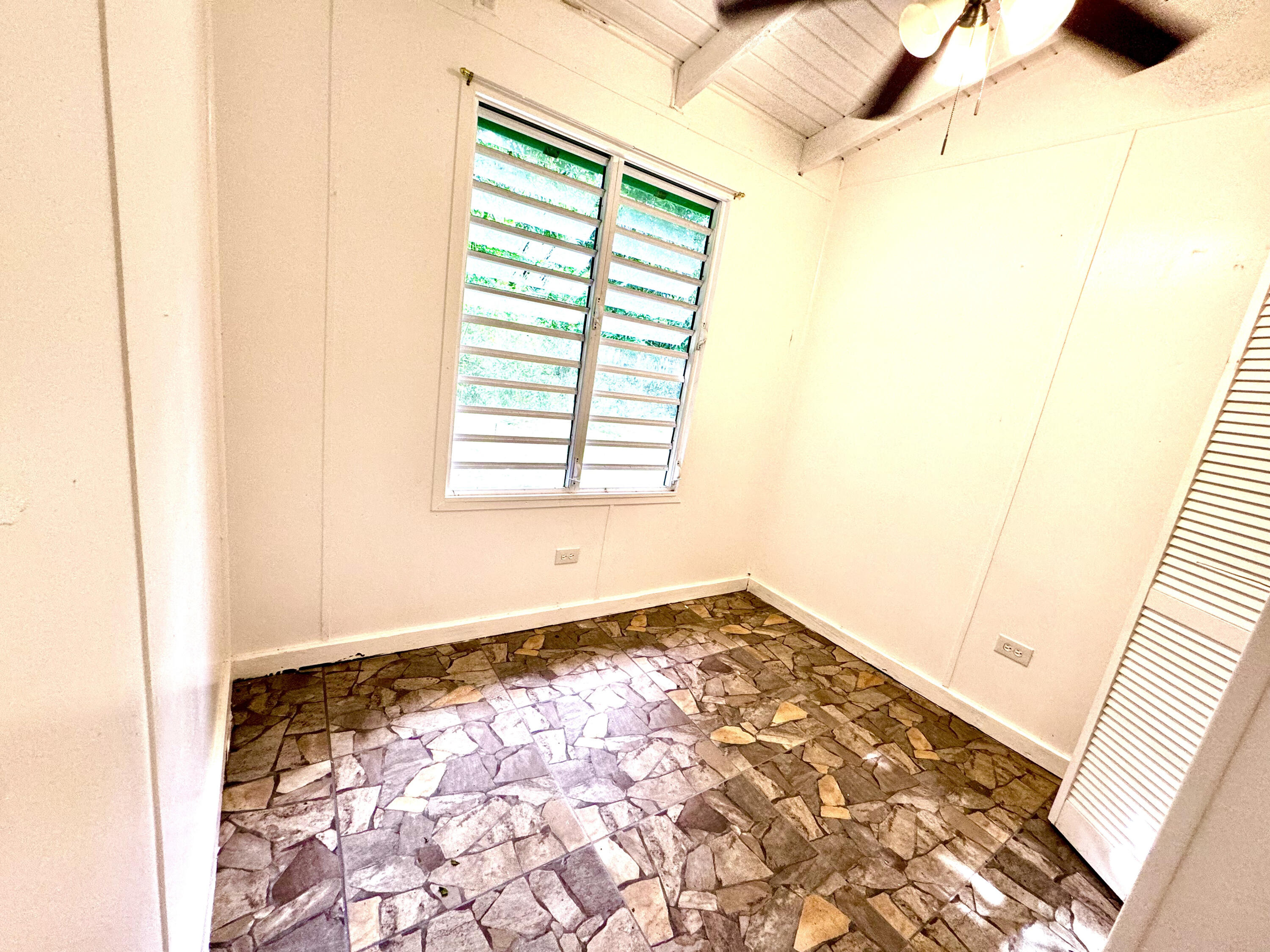 261-A Grove Place PR, St. Croix