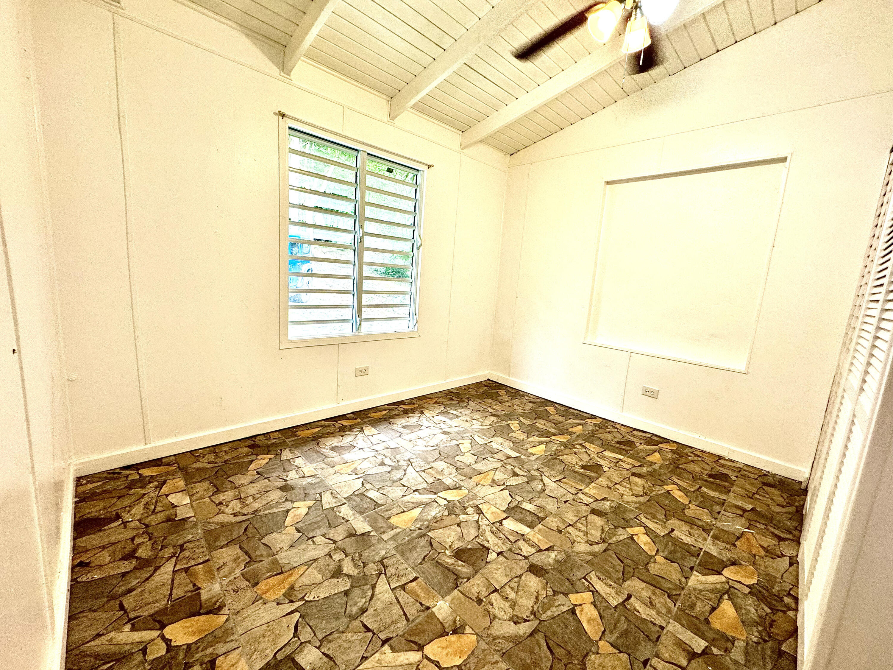 261-A Grove Place PR, St. Croix