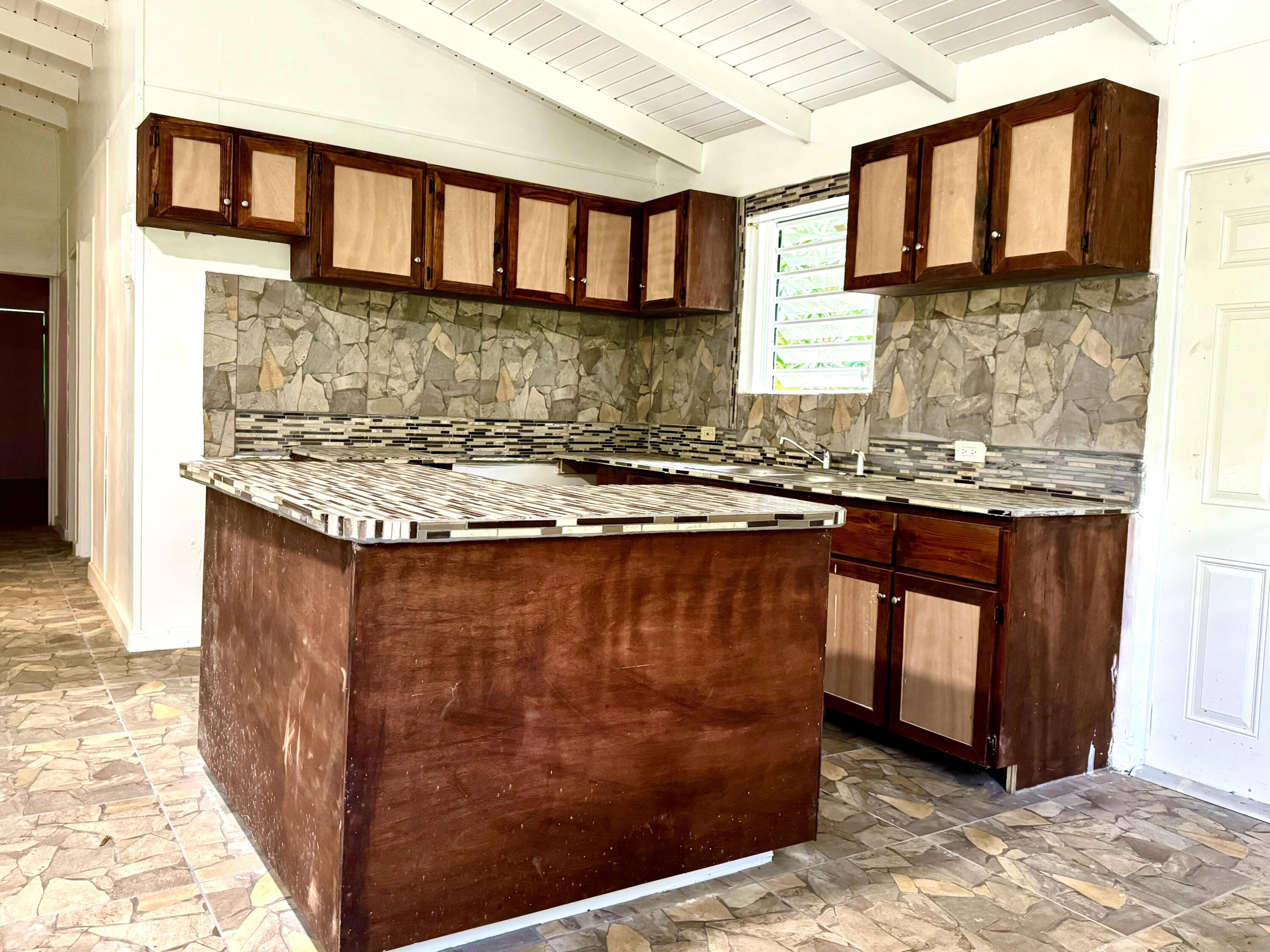 261-A Grove Place PR, St. Croix