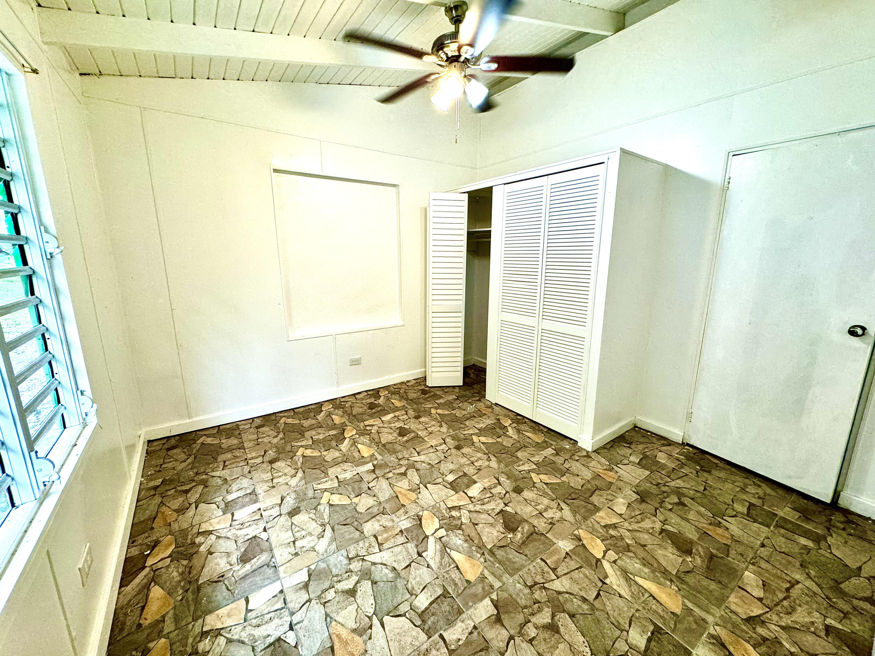 261-A Grove Place PR, St. Croix