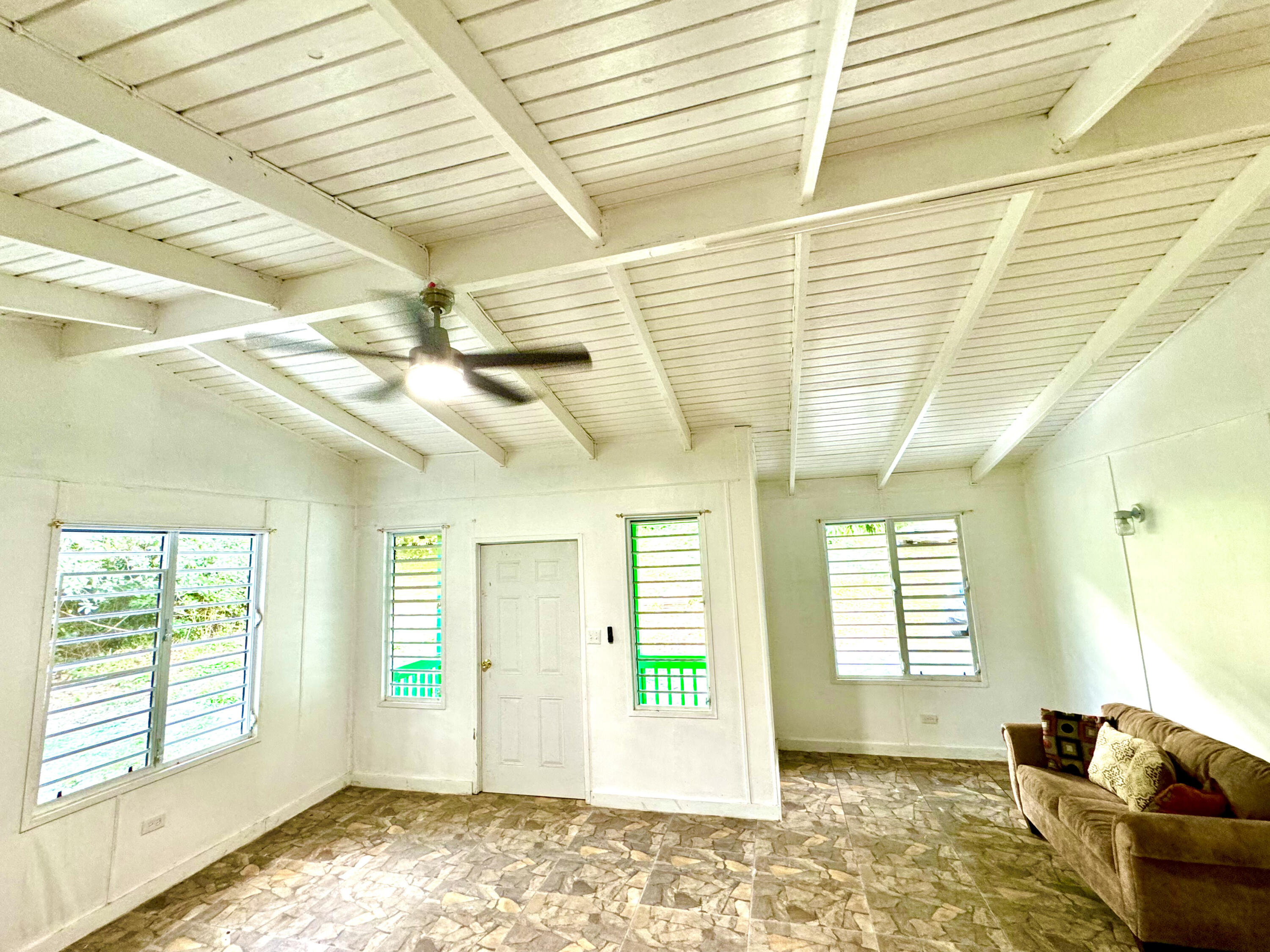 261-A Grove Place PR, St. Croix
