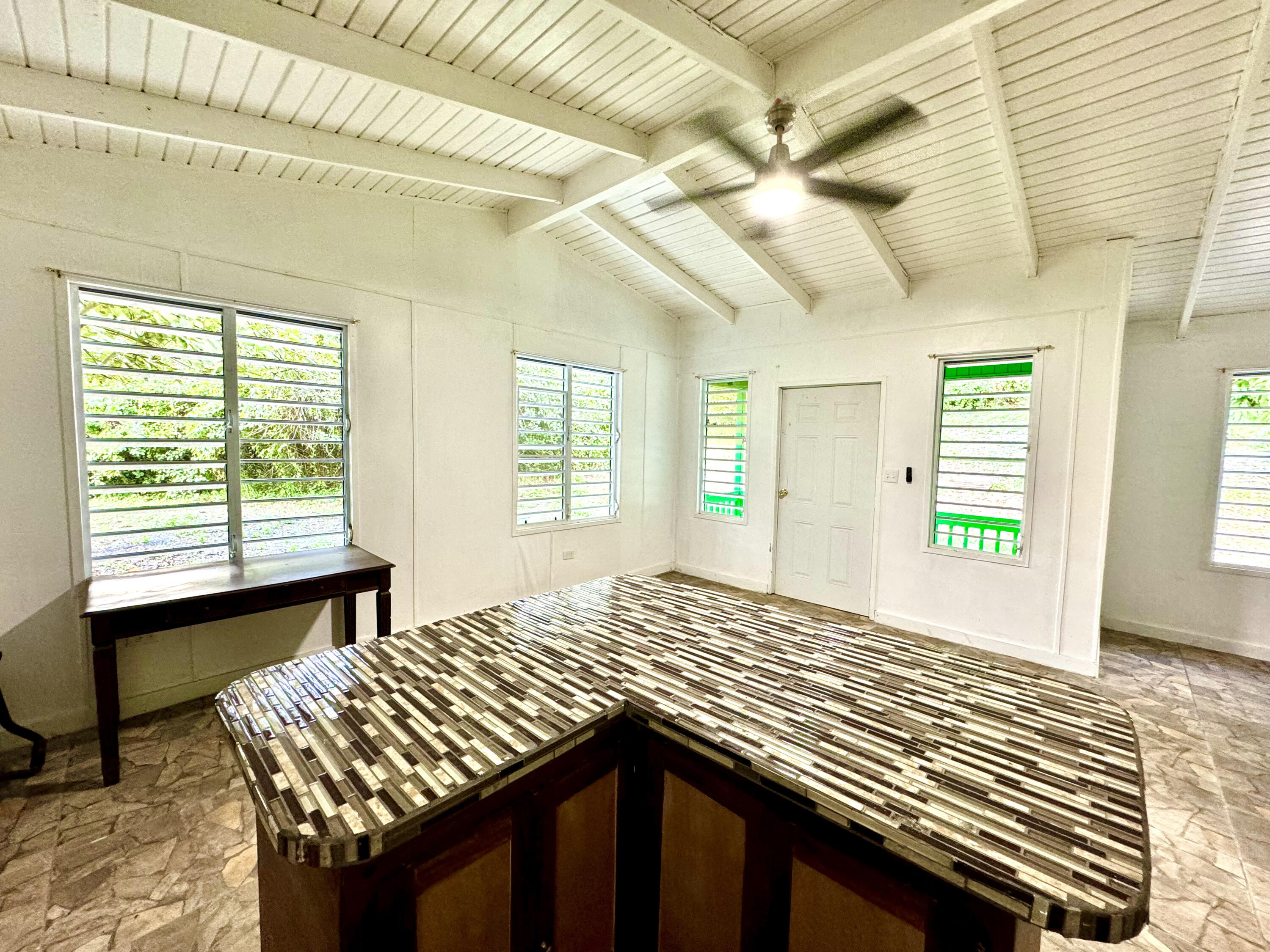261-A Grove Place PR, St. Croix