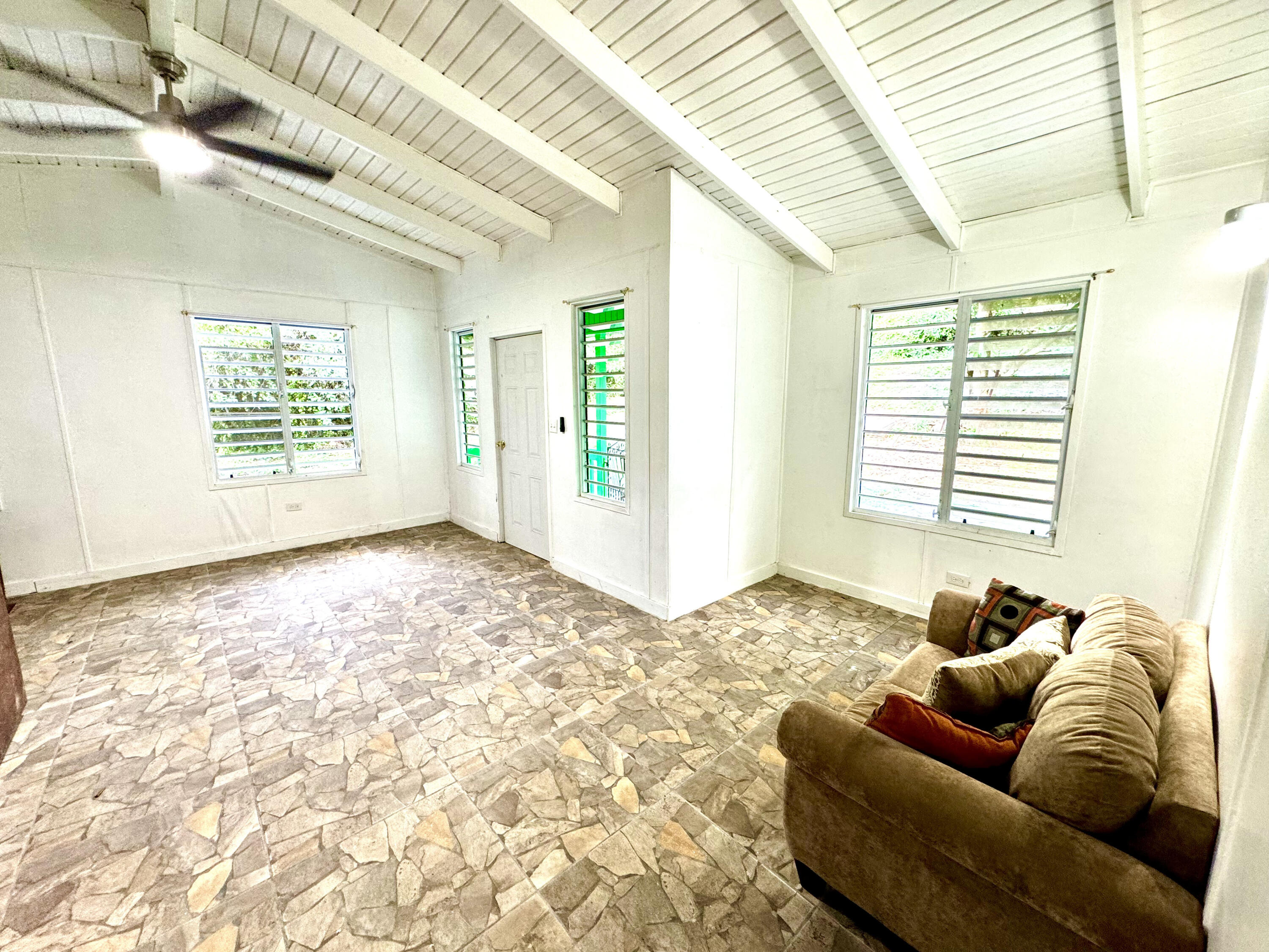 261-A Grove Place PR, St. Croix