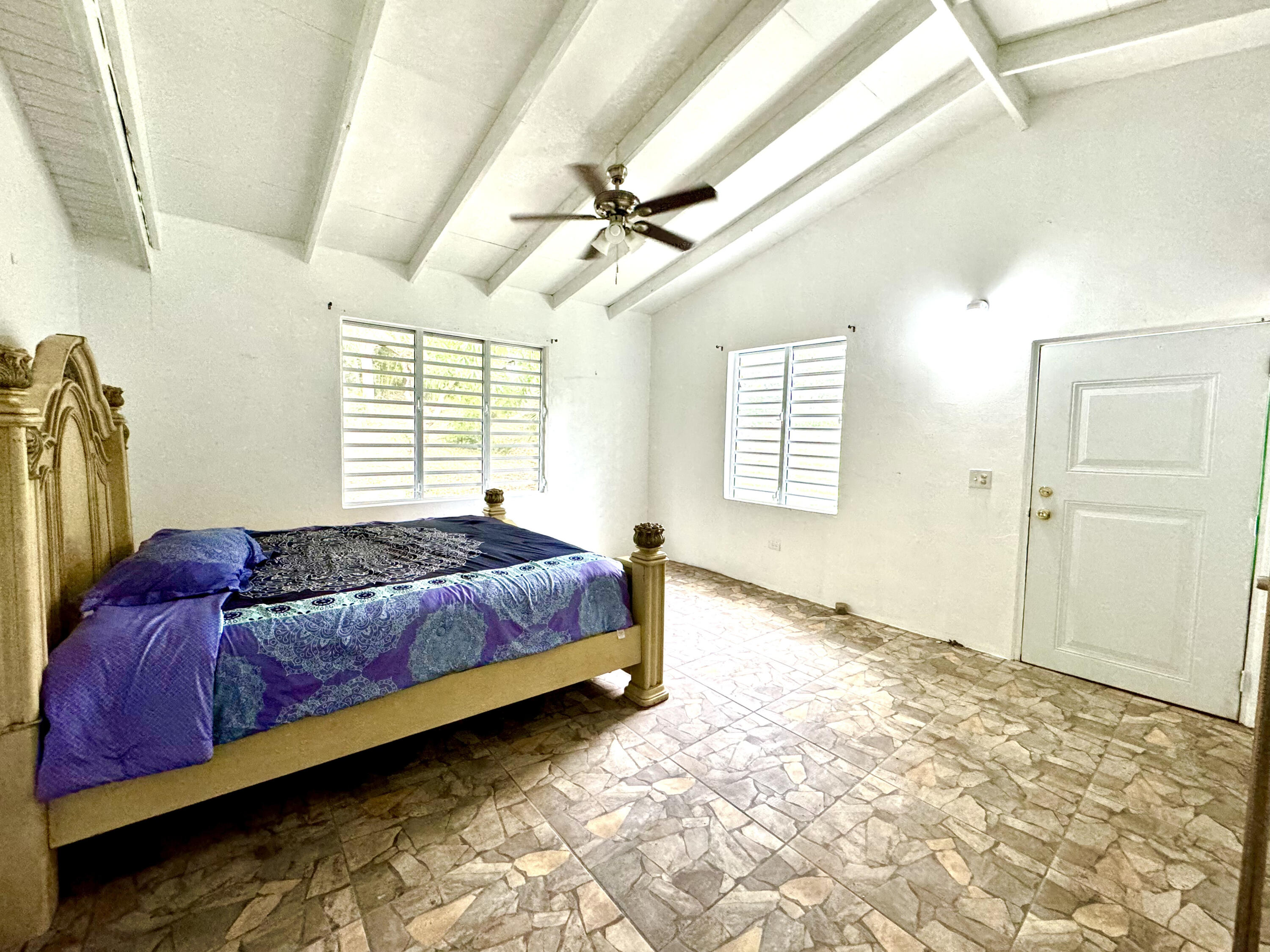 261-A Grove Place PR, St. Croix