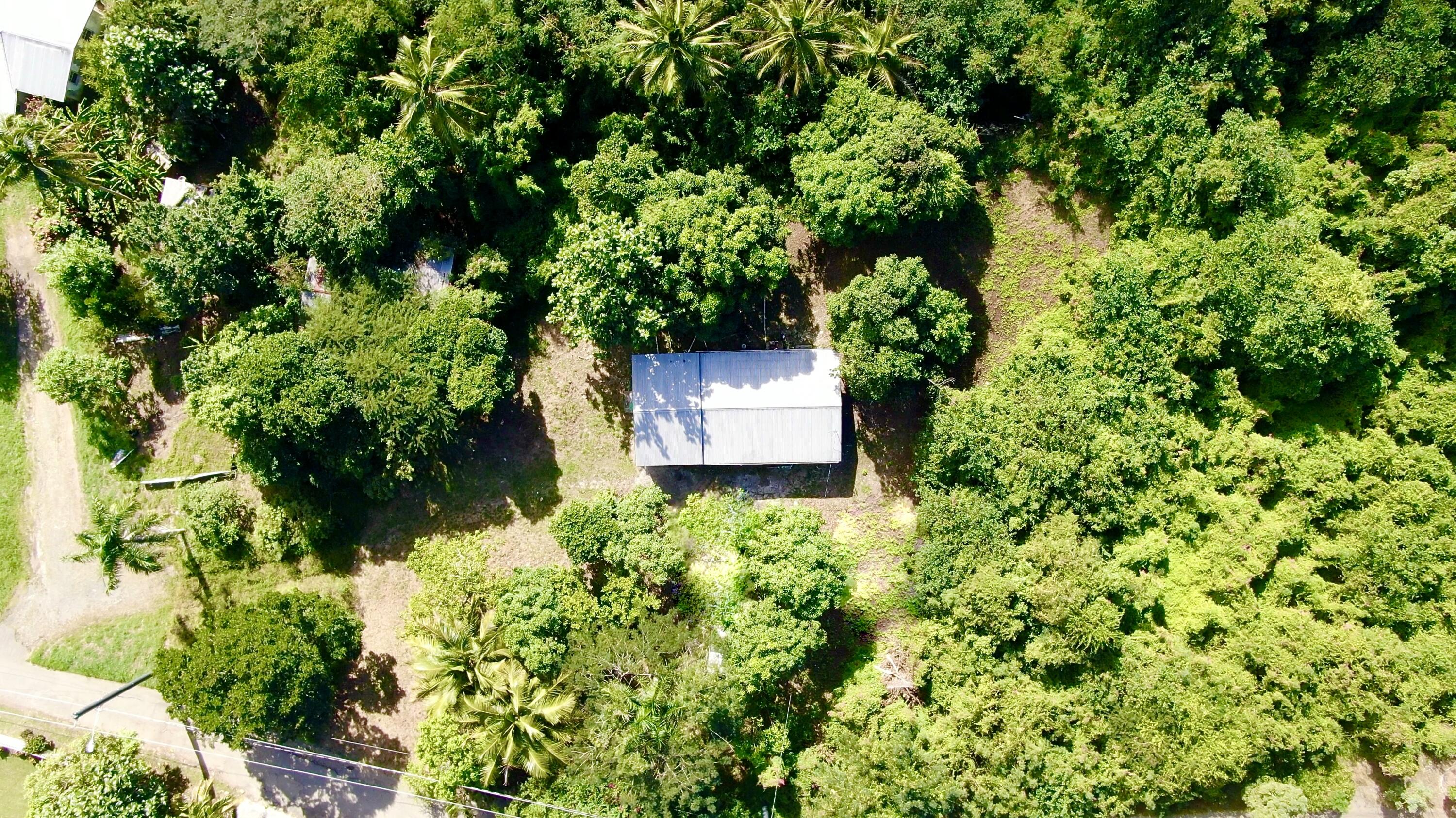 261-A Grove Place PR, St. Croix