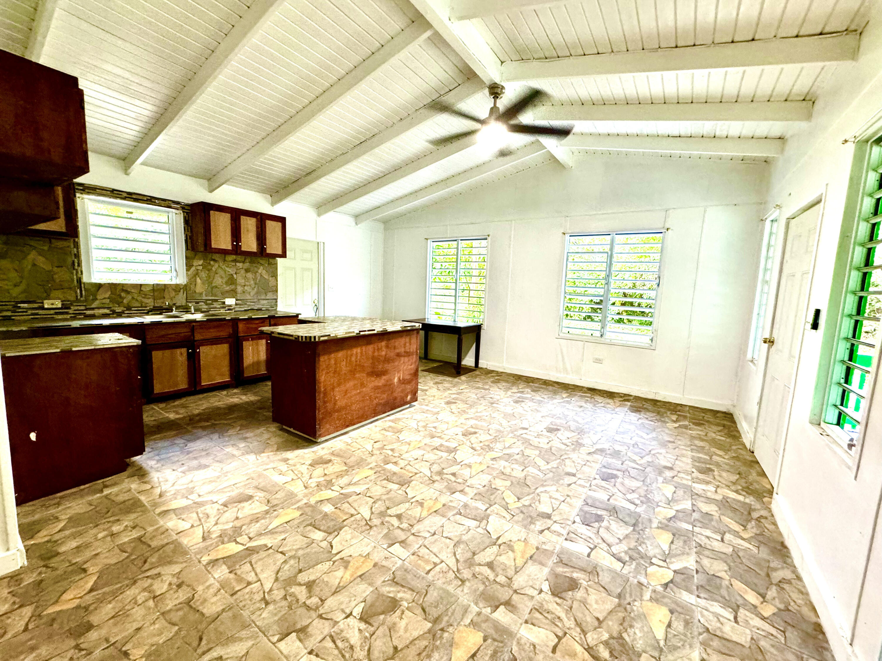 261-A Grove Place PR, St. Croix
