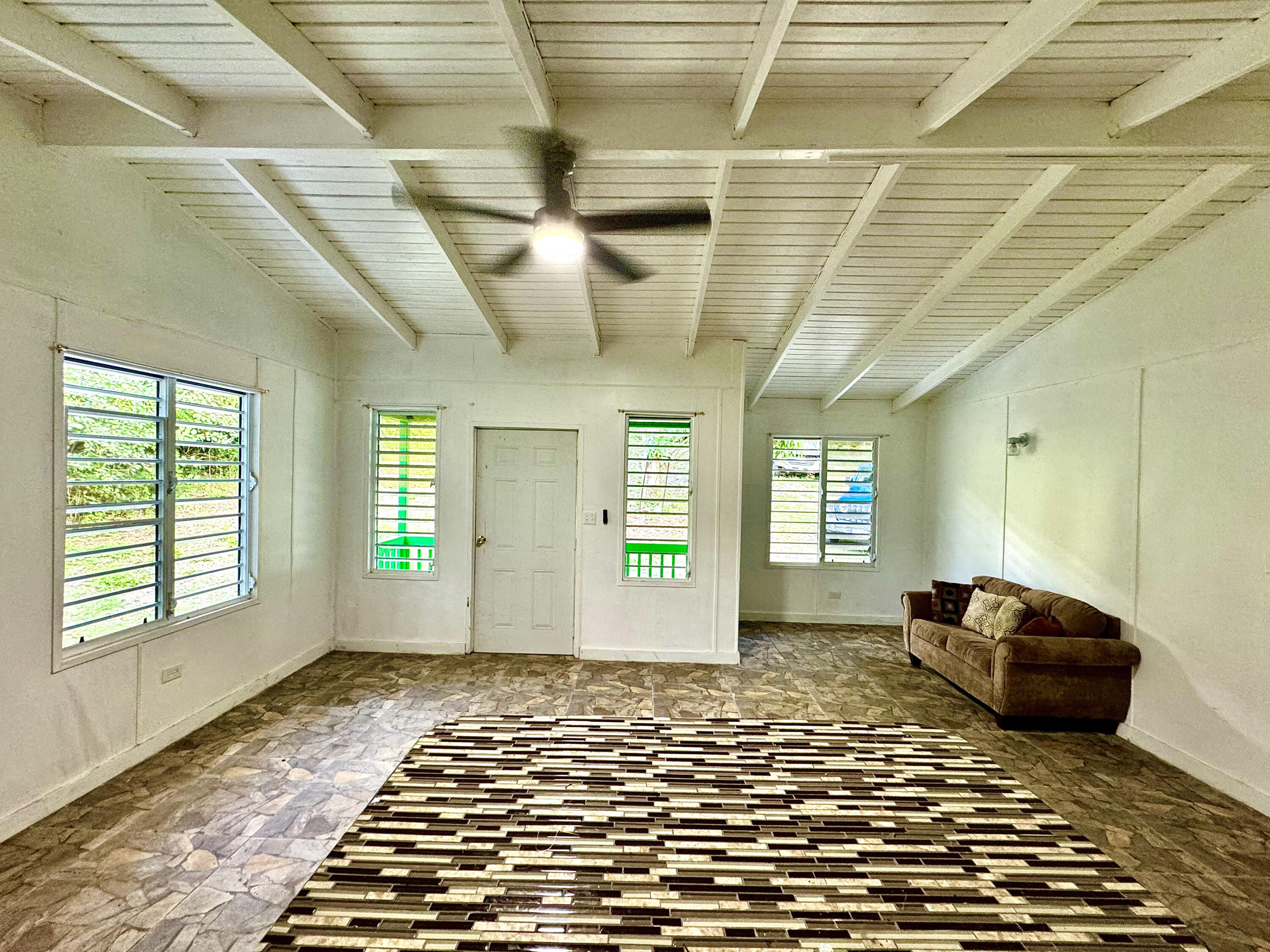 261-A Grove Place PR, St. Croix