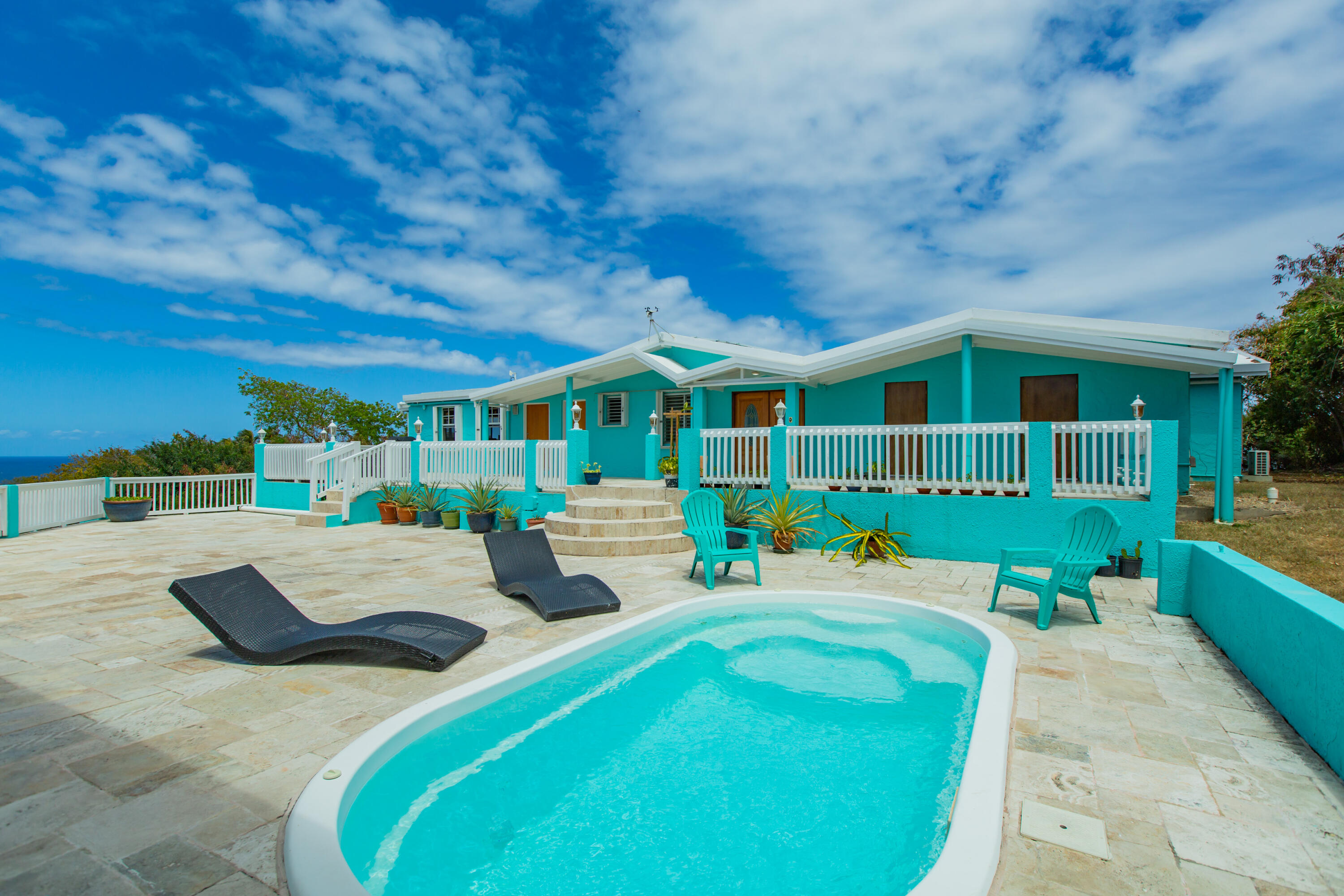 2GA Judith's Fancy QU, St. Croix