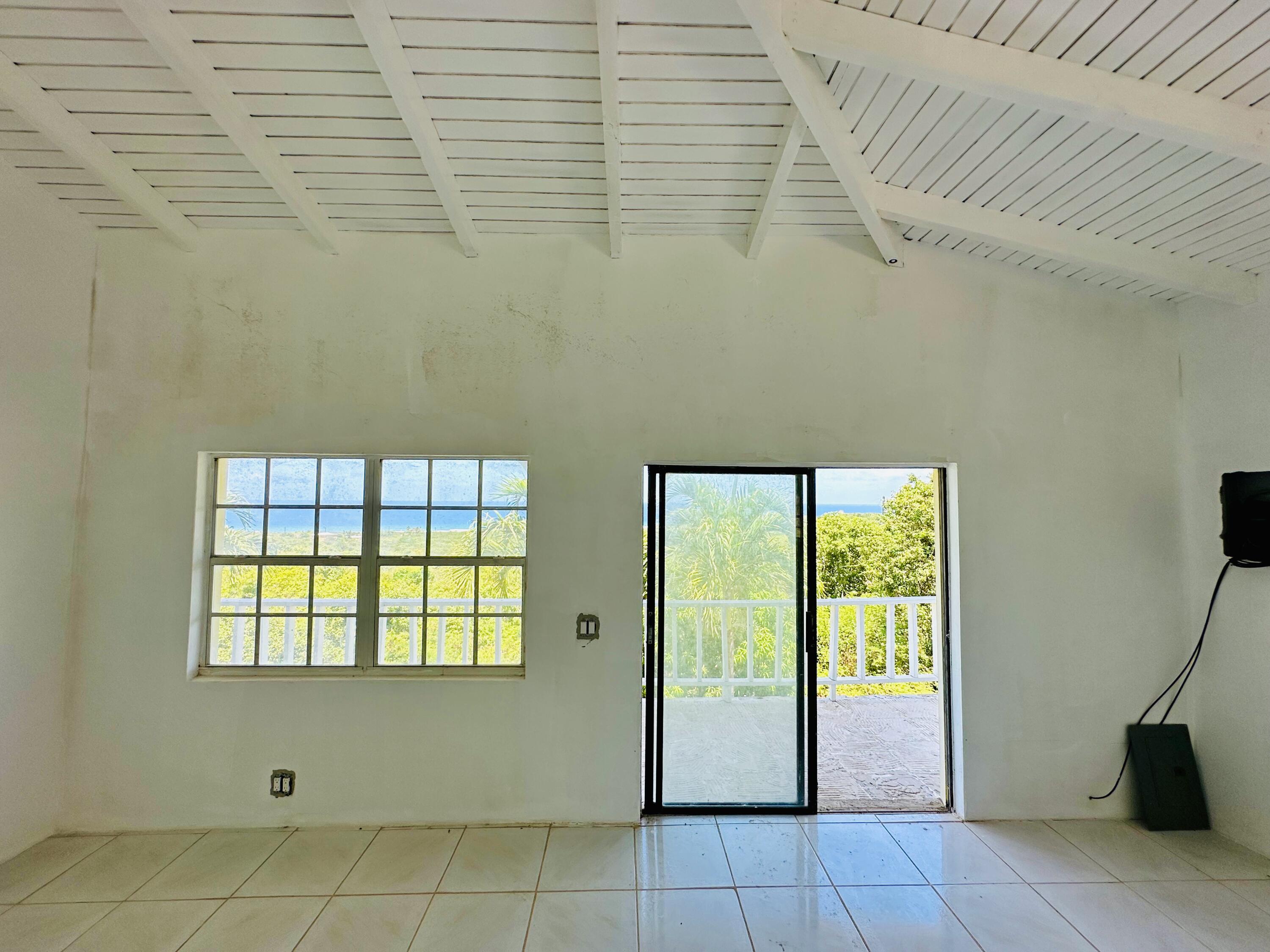 15-B Rust-Op-Twist NB, 15-B, St. Croix Unit: 15-B