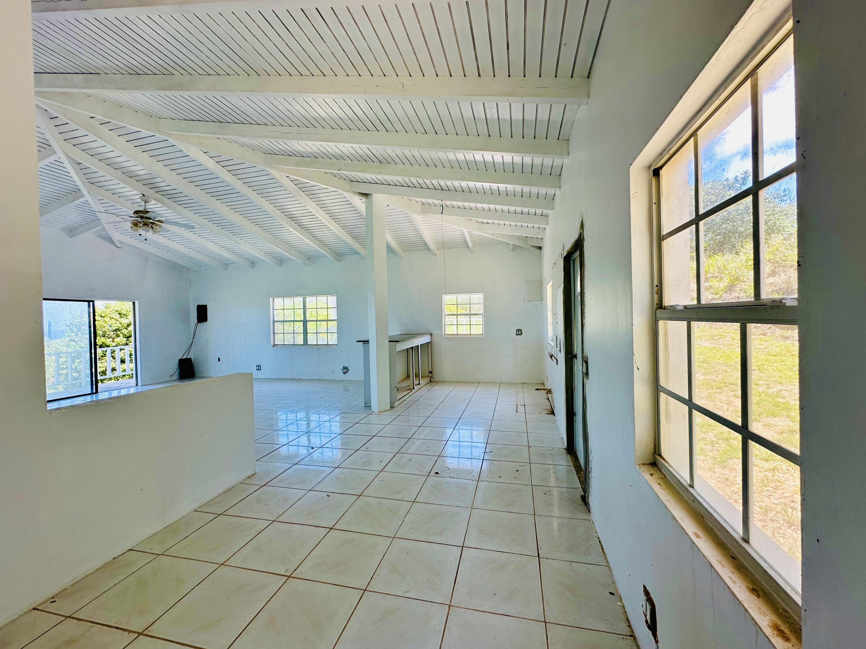 15-B Rust-Op-Twist NB, 15-B, St. Croix Unit: 15-B