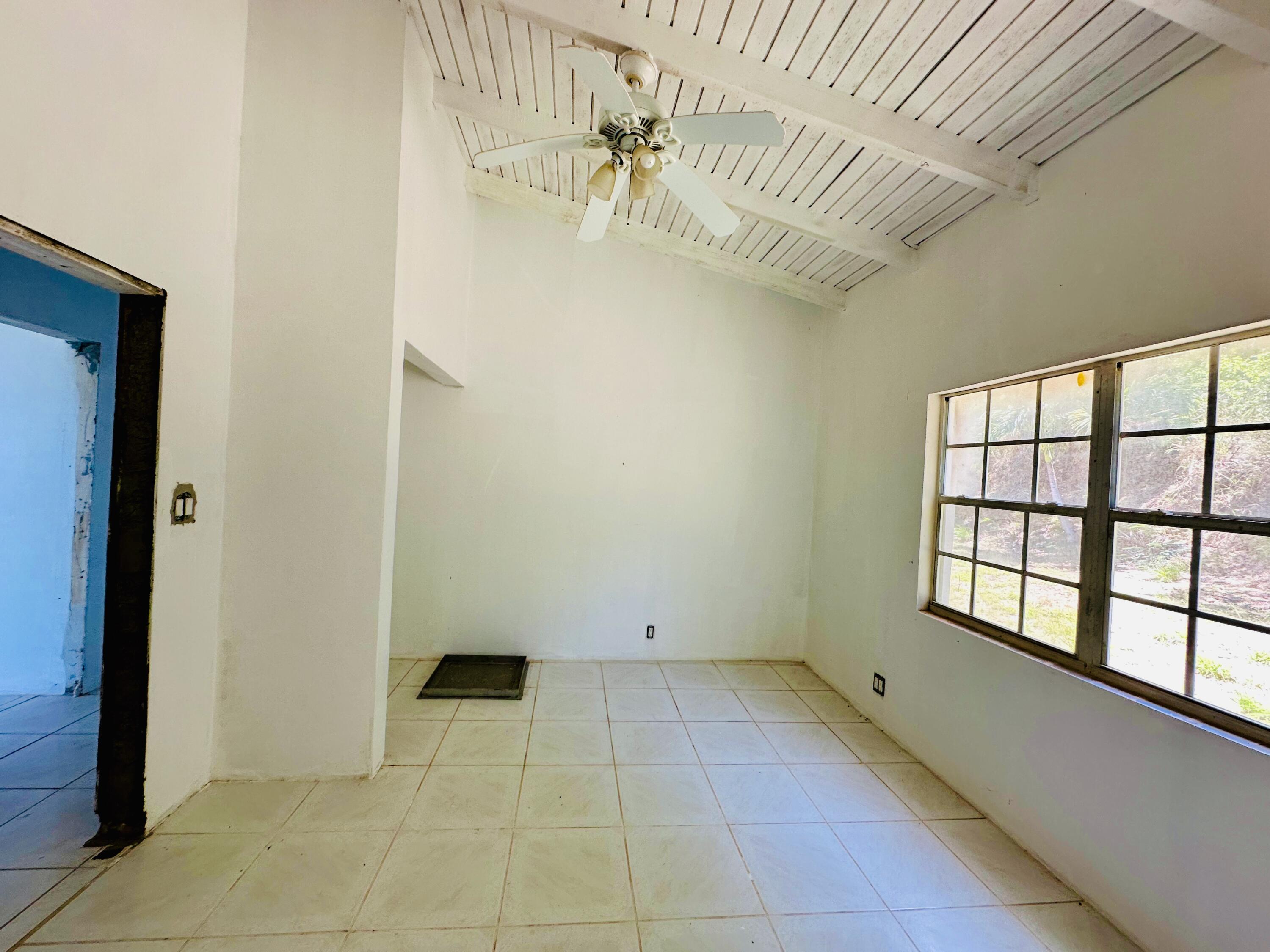 15-B Rust-Op-Twist NB, 15-B, St. Croix Unit: 15-B