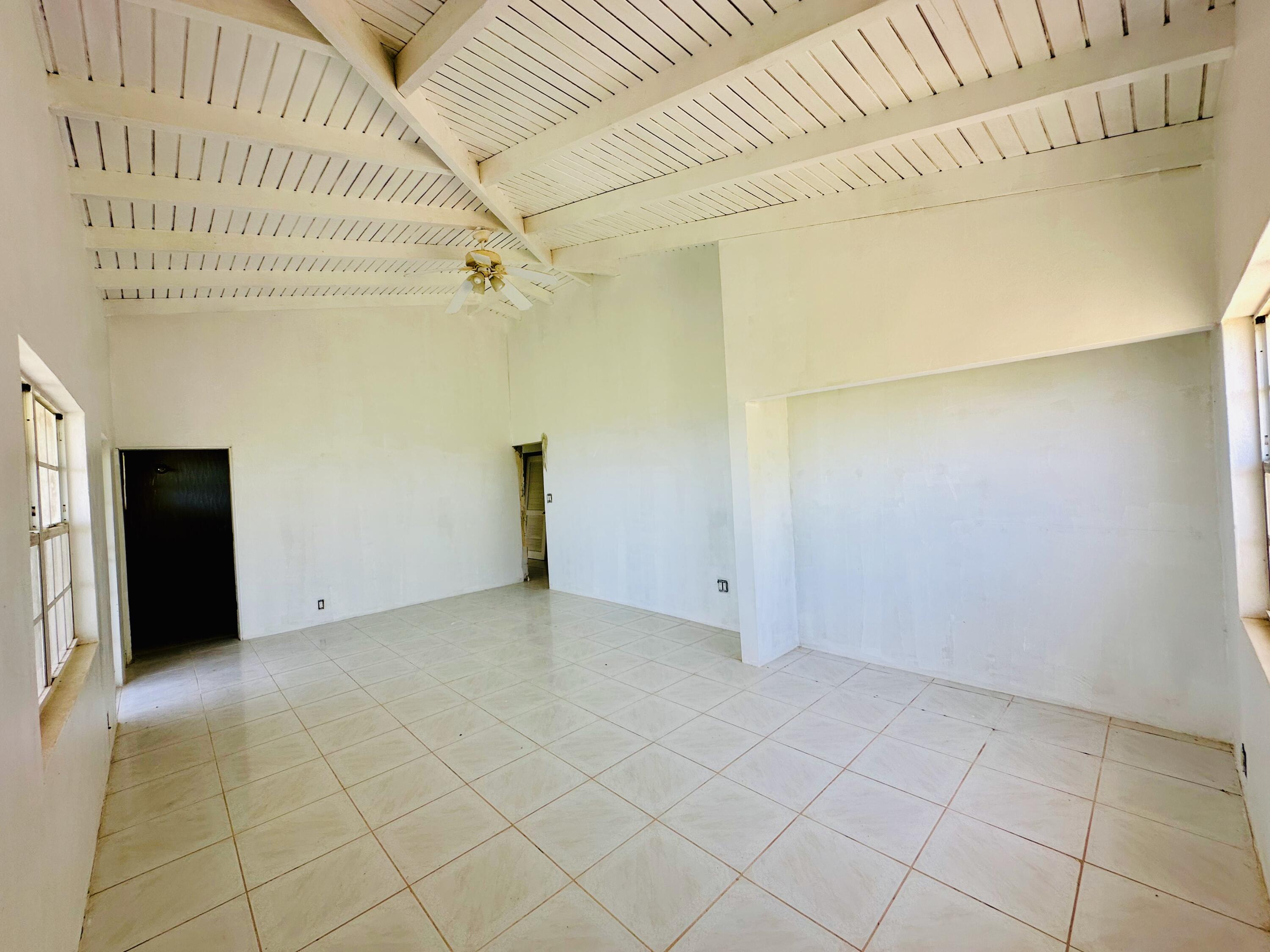 15-B Rust-Op-Twist NB, 15-B, St. Croix Unit: 15-B