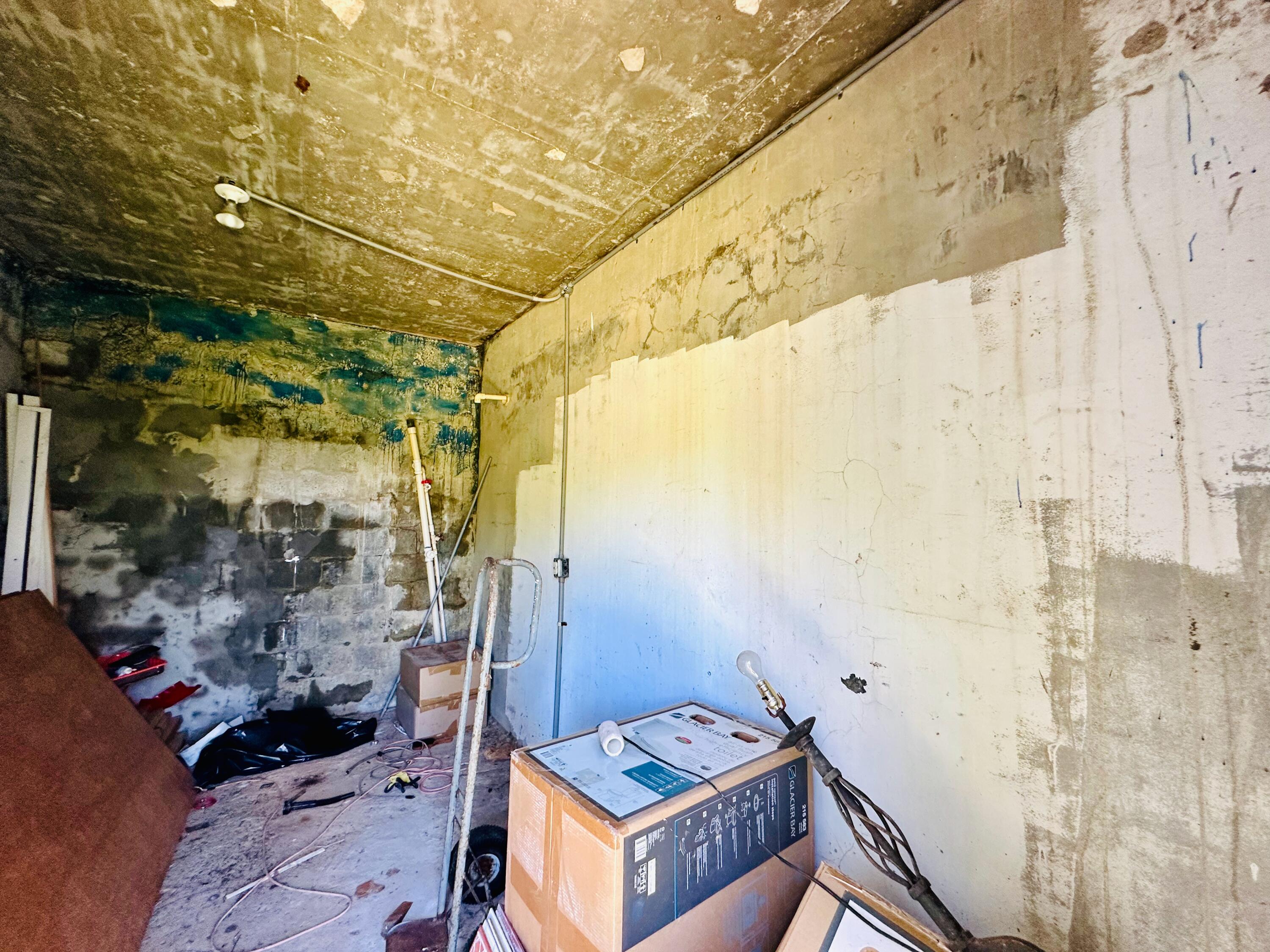 15-B Rust-Op-Twist NB, 15-B, St. Croix Unit: 15-B