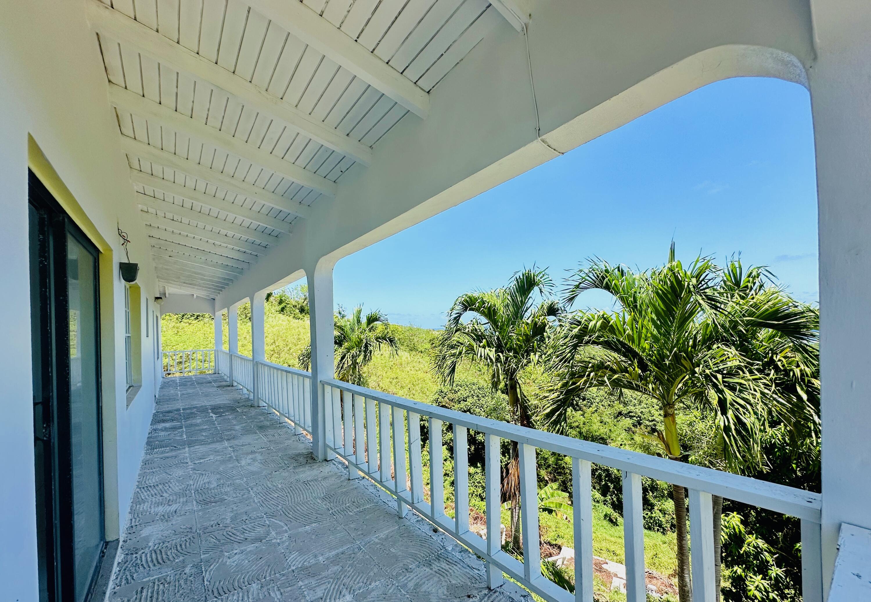 15-B Rust-Op-Twist NB, 15-B, St. Croix Unit: 15-B