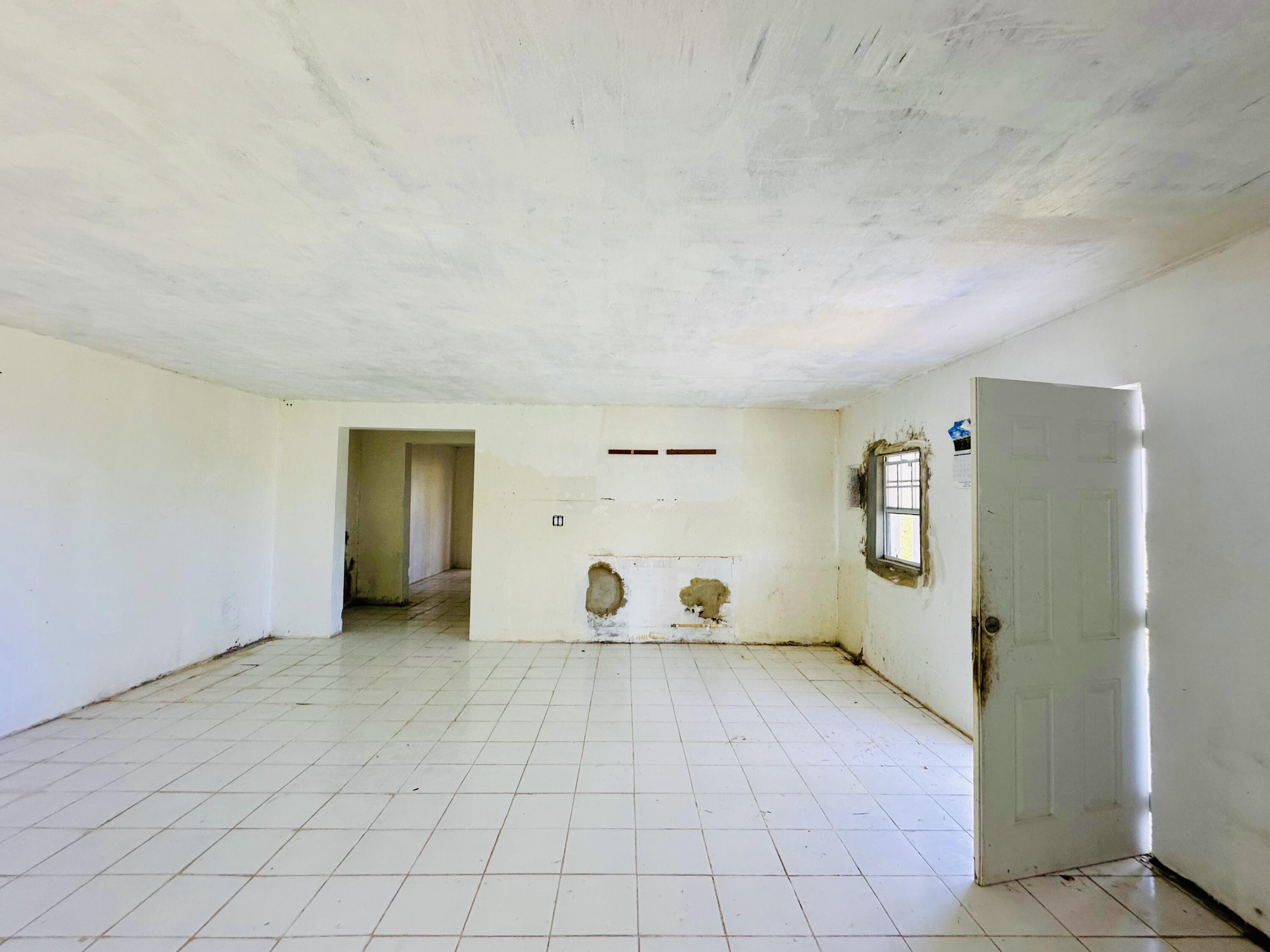 15-B Rust-Op-Twist NB, 15-B, St. Croix Unit: 15-B