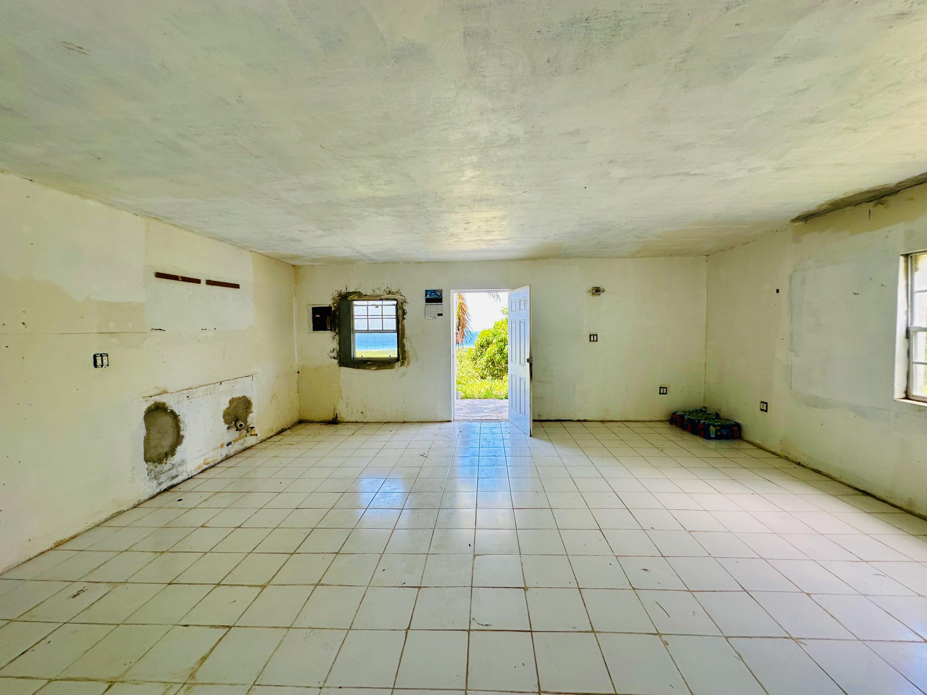 15-B Rust-Op-Twist NB, 15-B, St. Croix Unit: 15-B