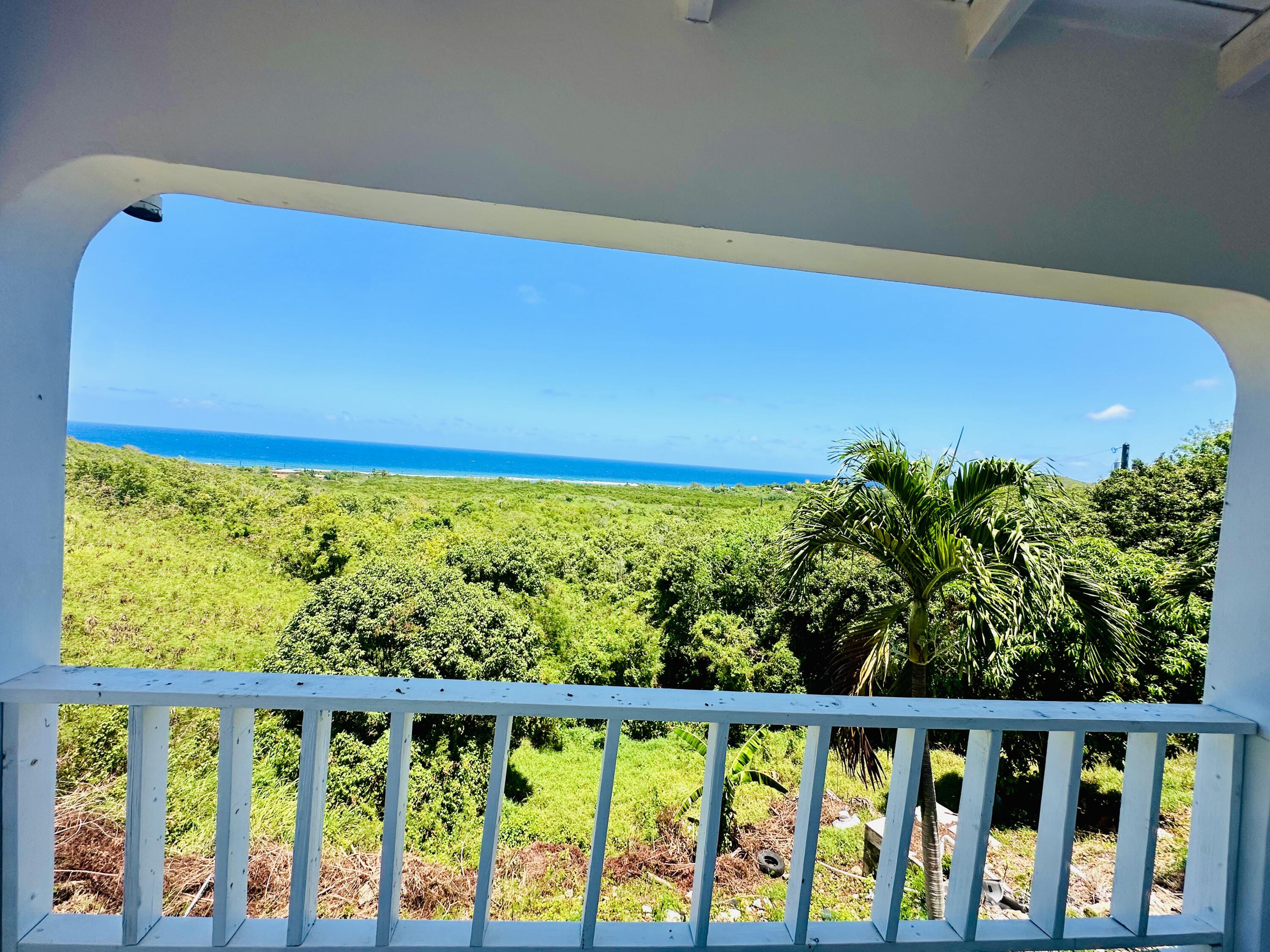 15-B Rust-Op-Twist NB, 15-B, St. Croix Unit: 15-B