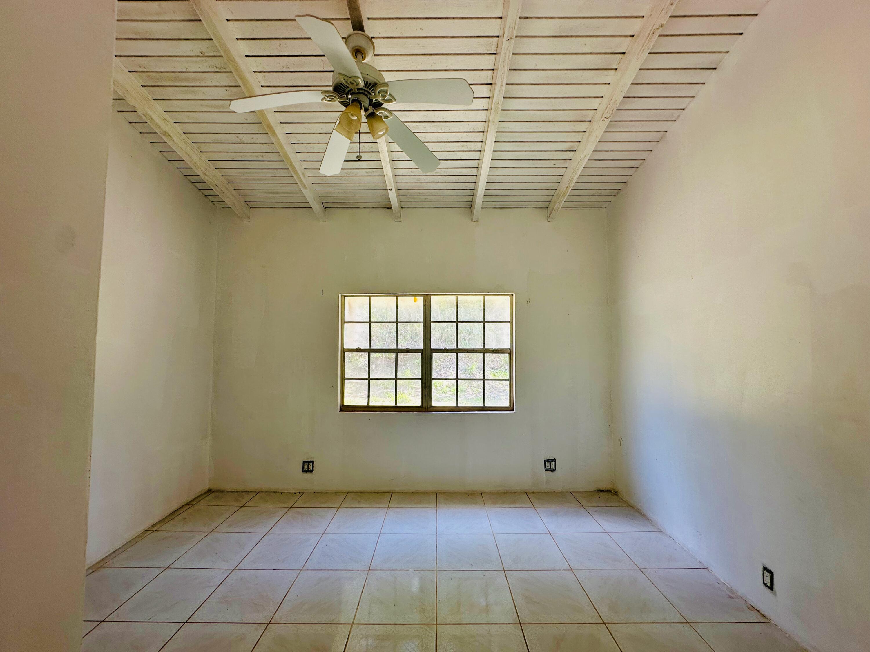 15-B Rust-Op-Twist NB, 15-B, St. Croix Unit: 15-B